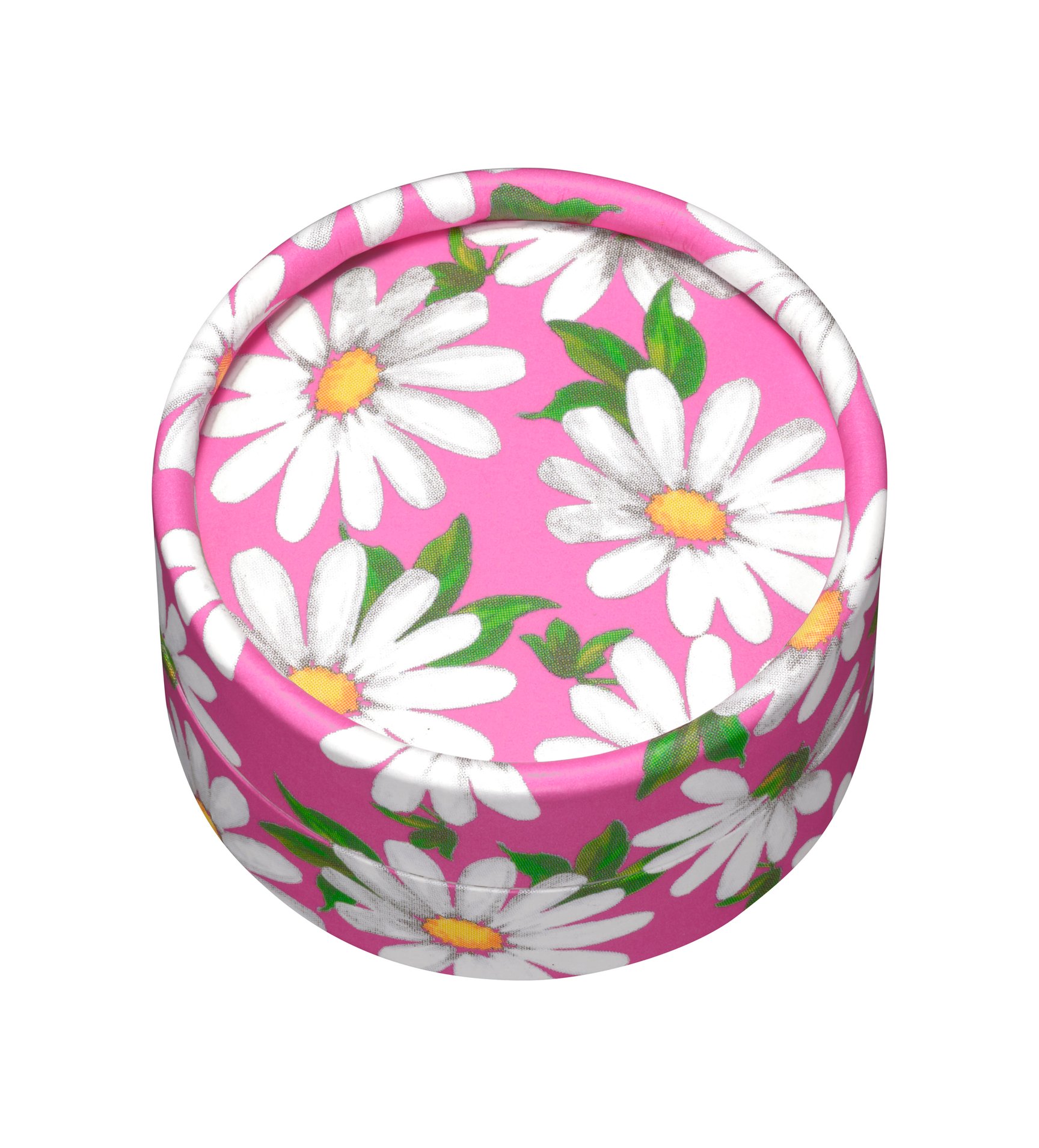 ポール ＆ ジョー ボーテ 2026年夏コスメの画像