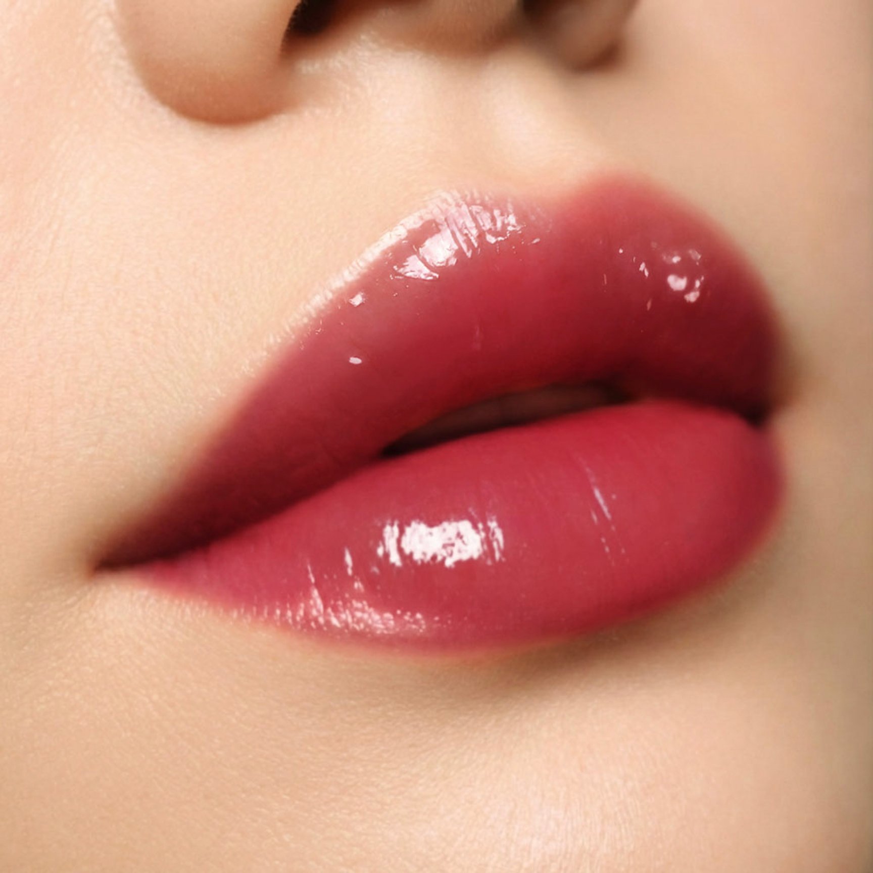 ポール ＆ ジョー ボーテ 2026年夏コスメの画像