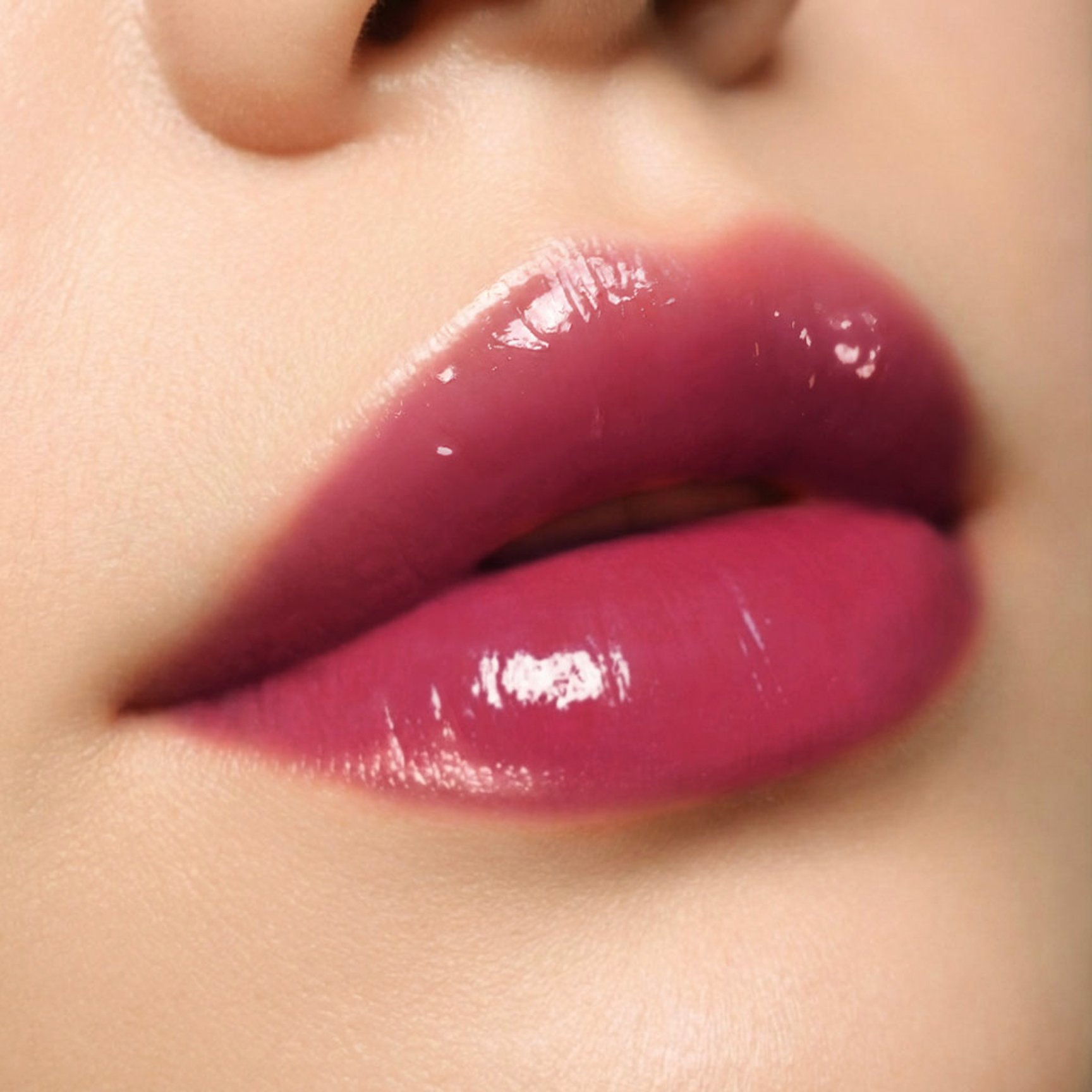 ポール ＆ ジョー ボーテ 2026年夏コスメの画像