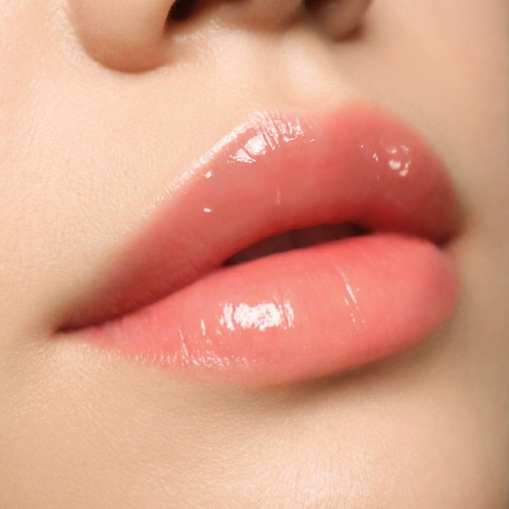 ポール ＆ ジョー ボーテ 2026年夏コスメの画像