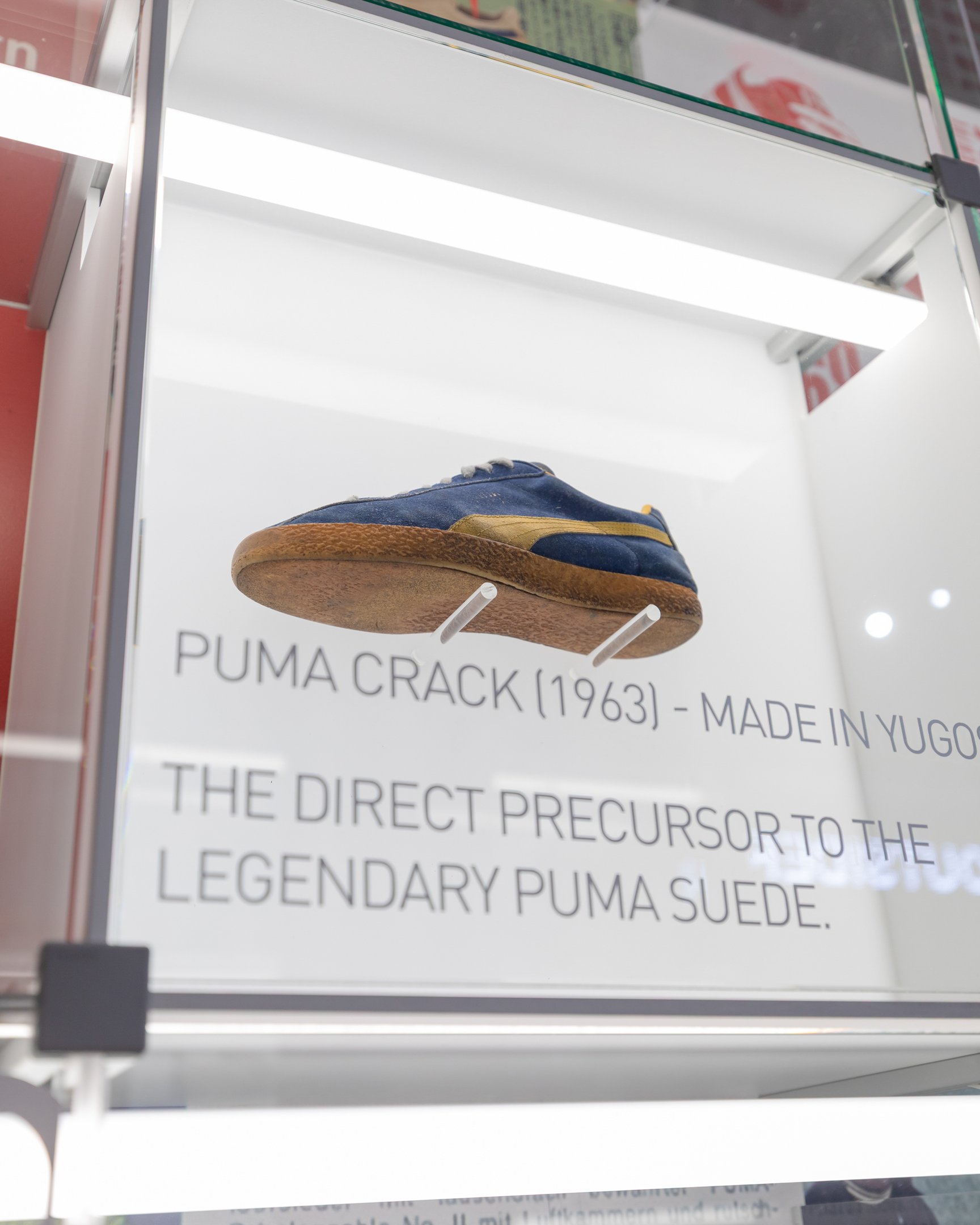 イベントの様子