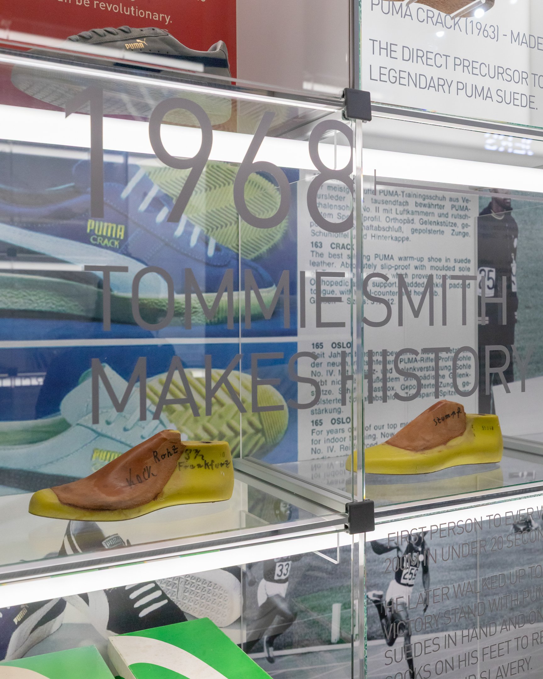 イベントの様子