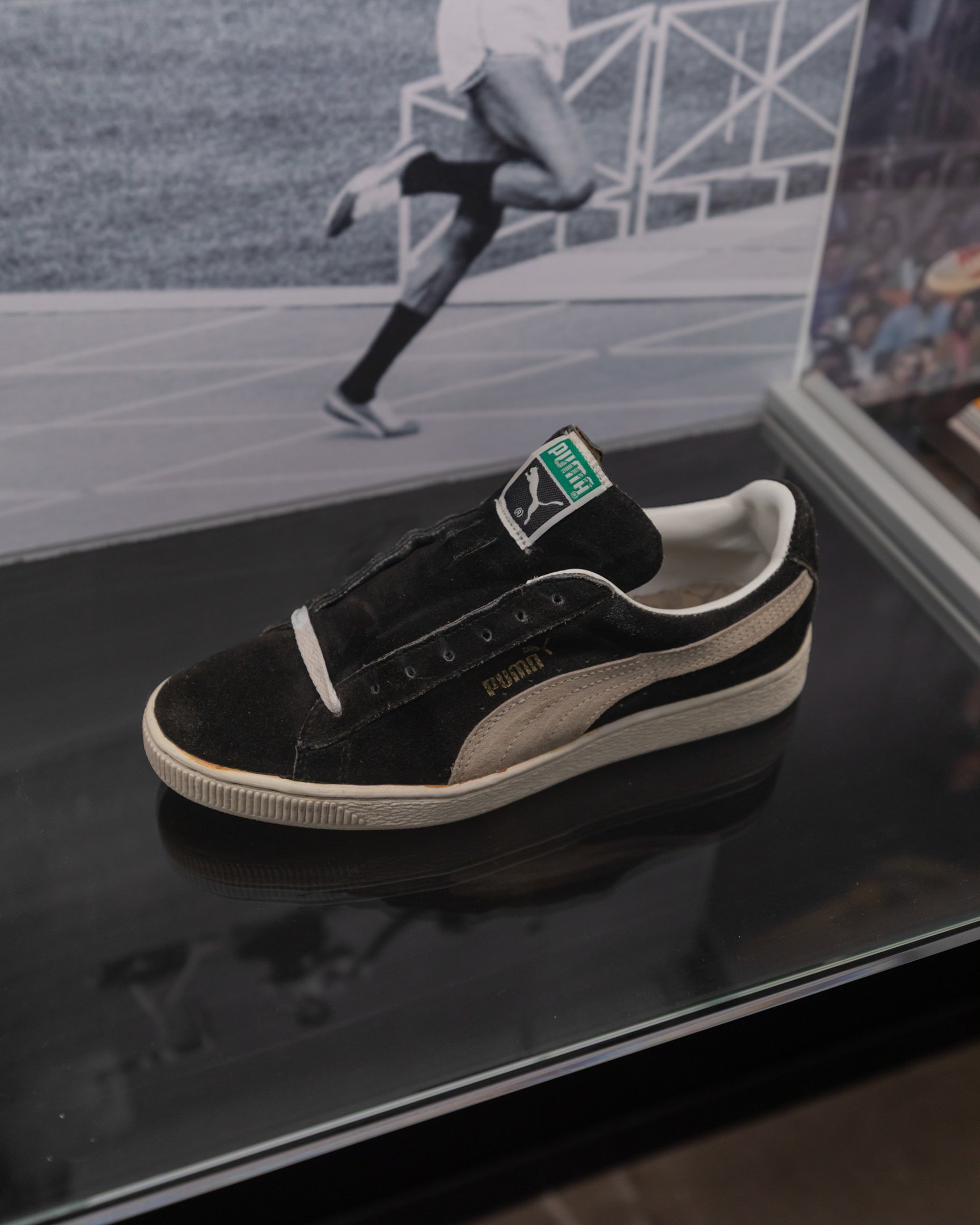 イベントの様子