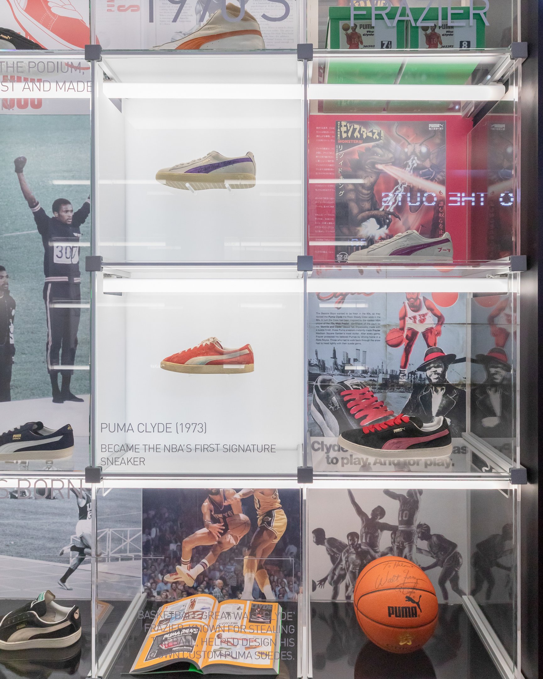 イベントの様子