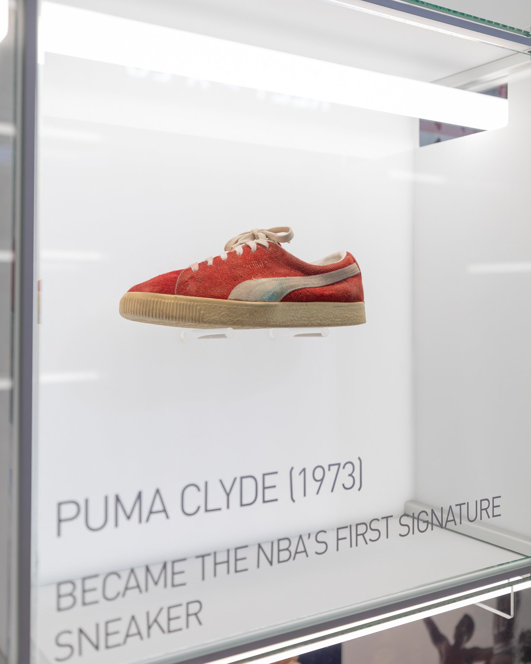 イベントの様子