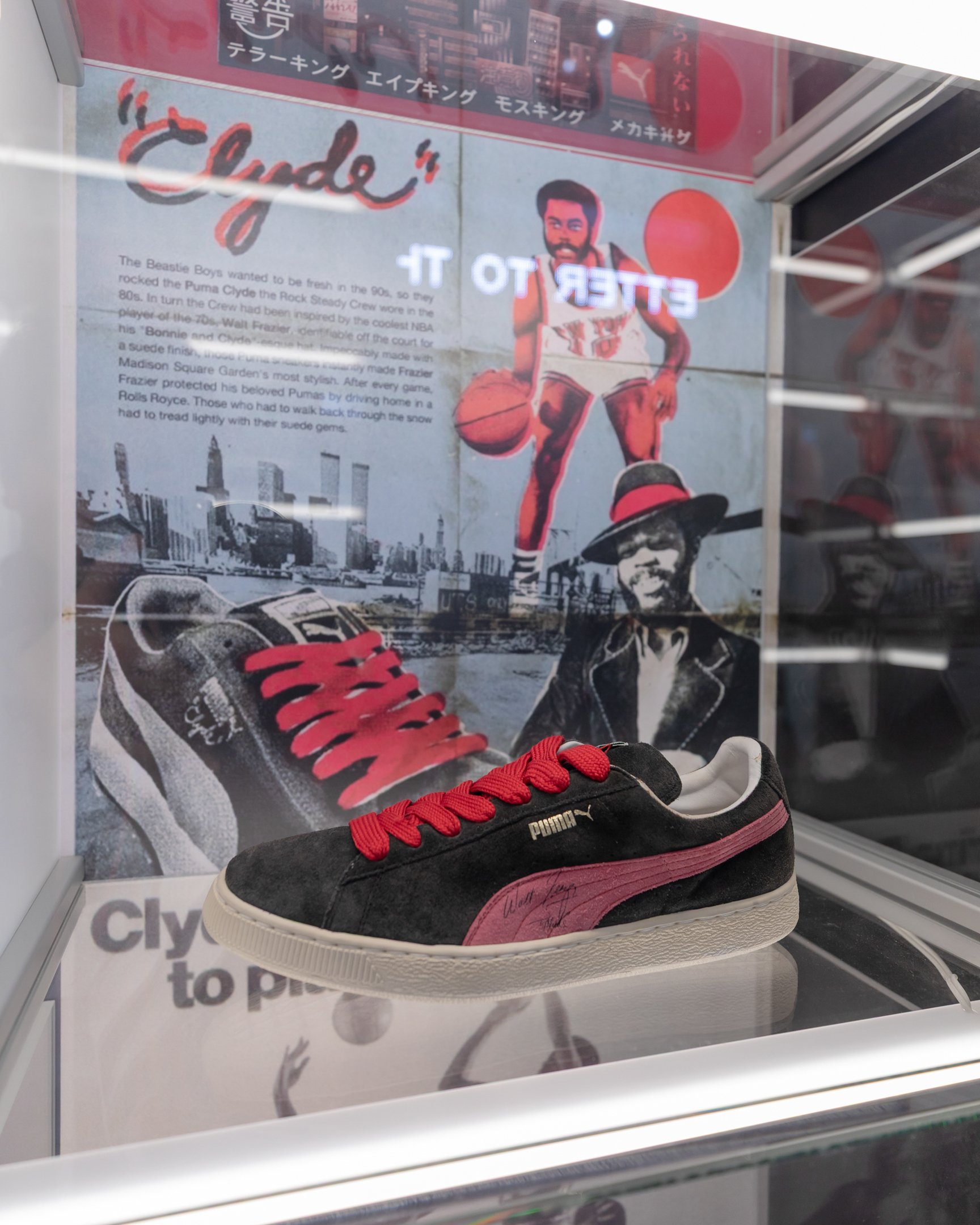 イベントの様子