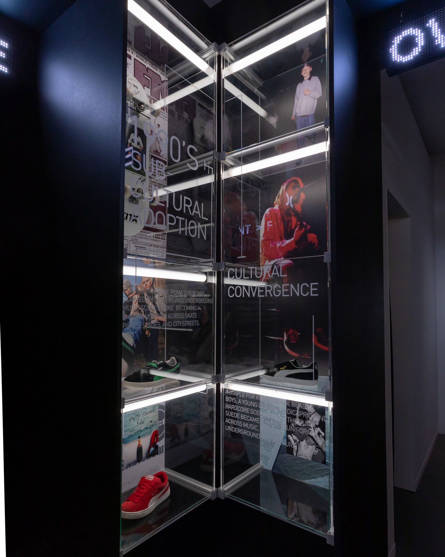 イベントの様子