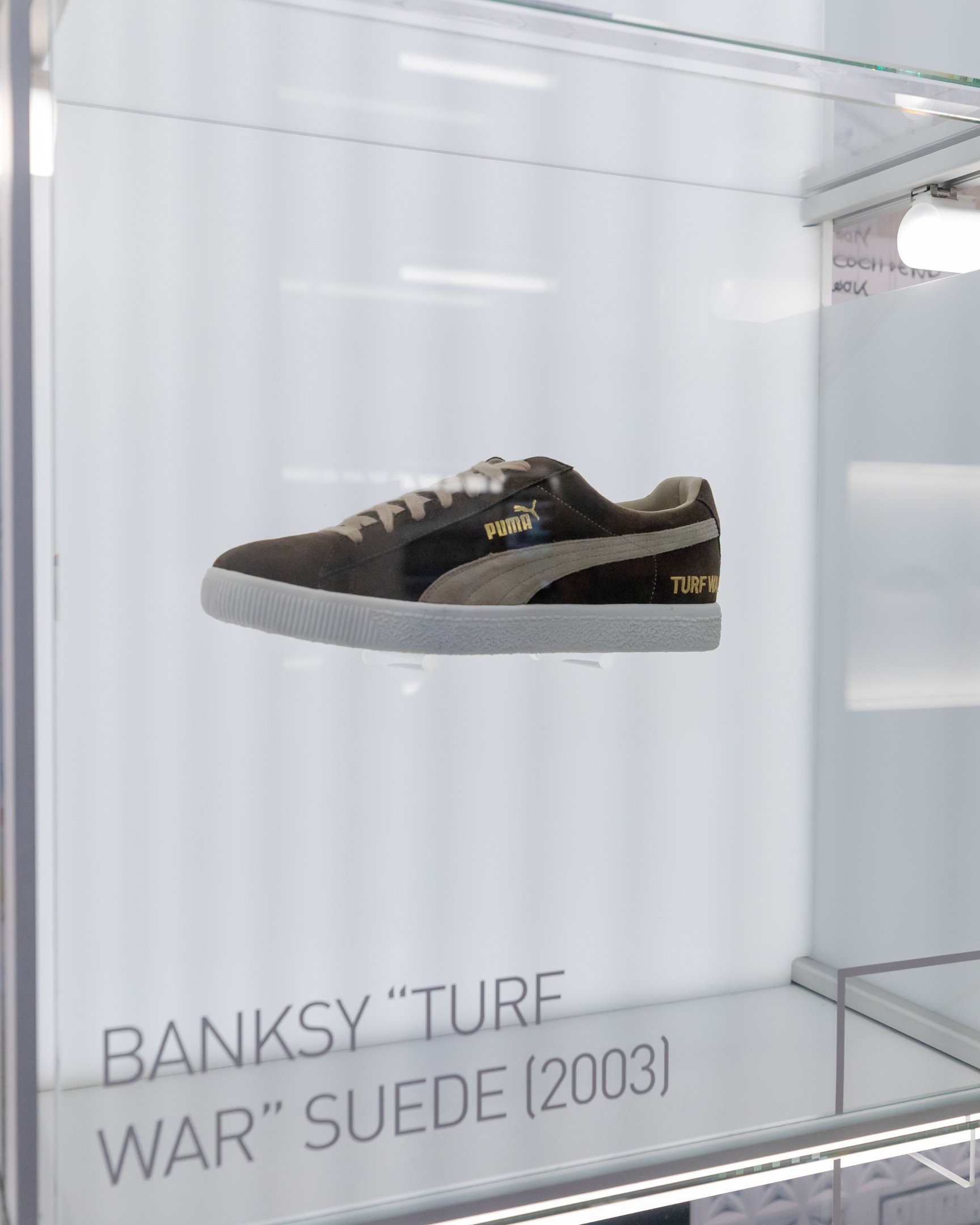 イベントの様子