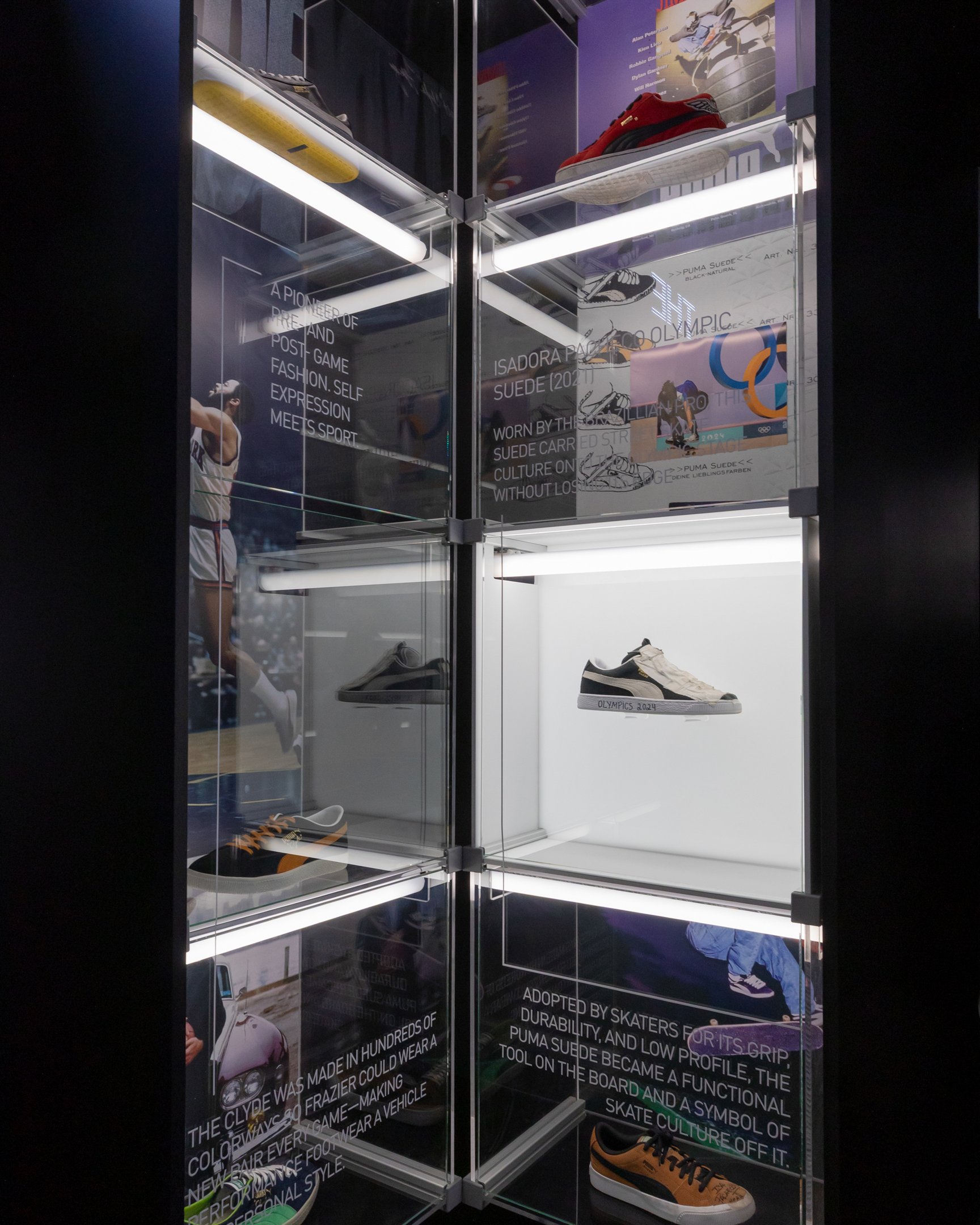 イベントの様子