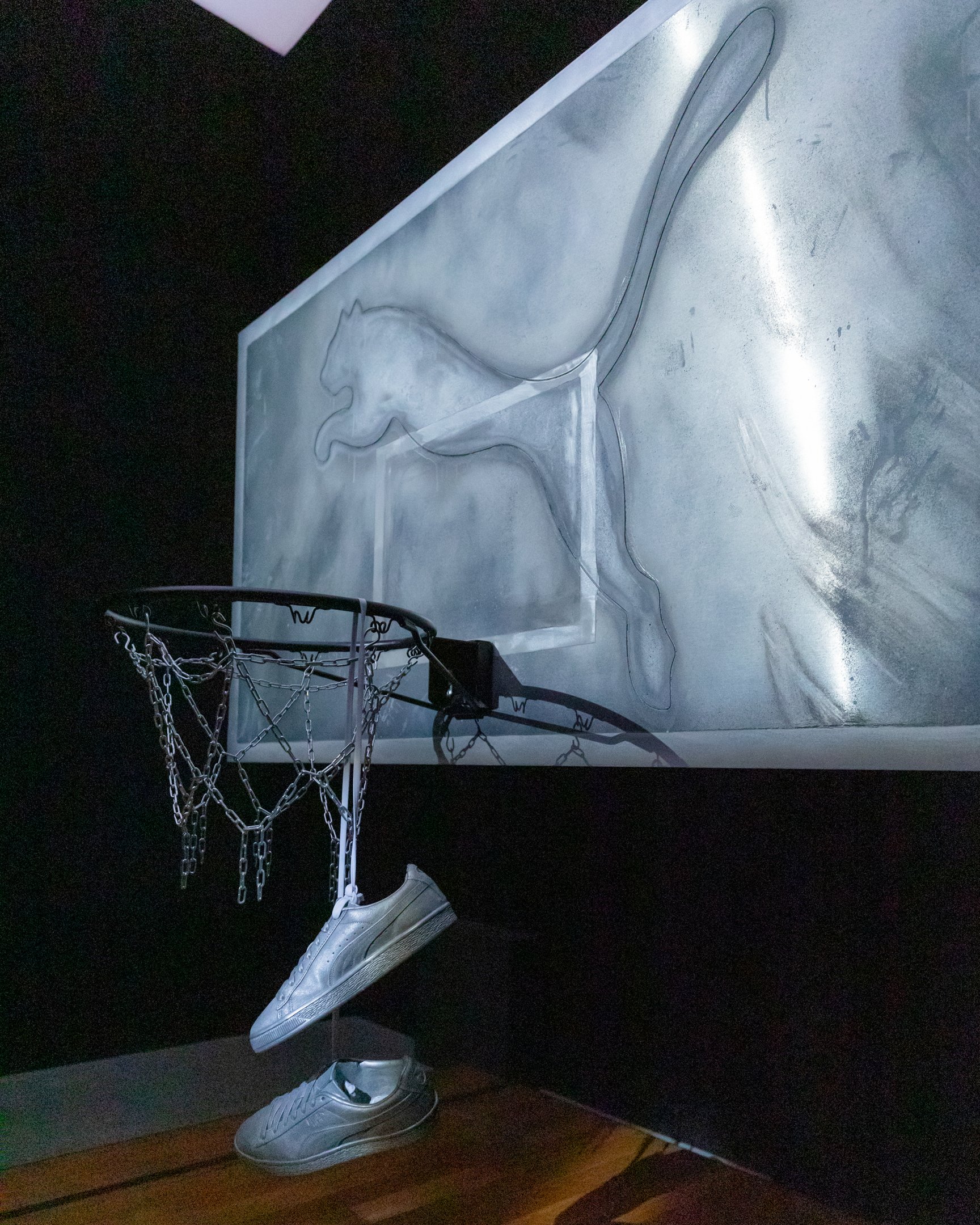 イベントの様子