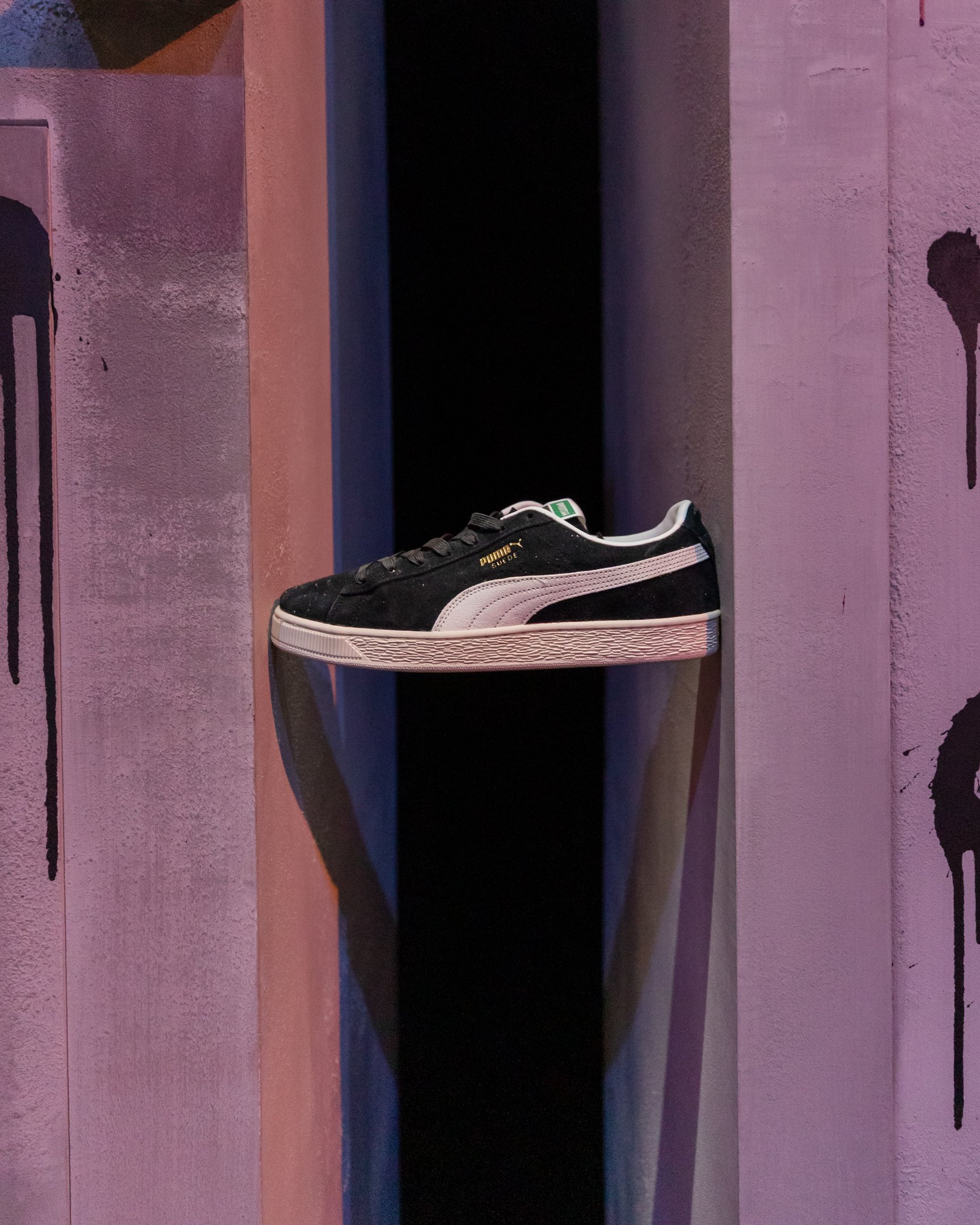 イベントの様子