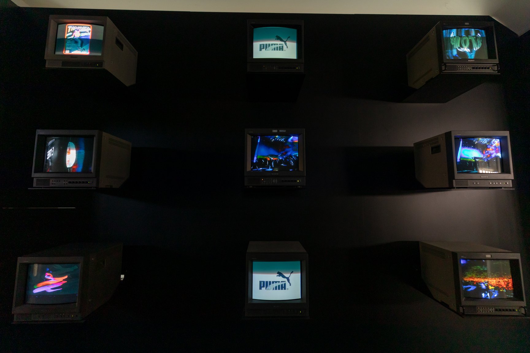 イベントの様子