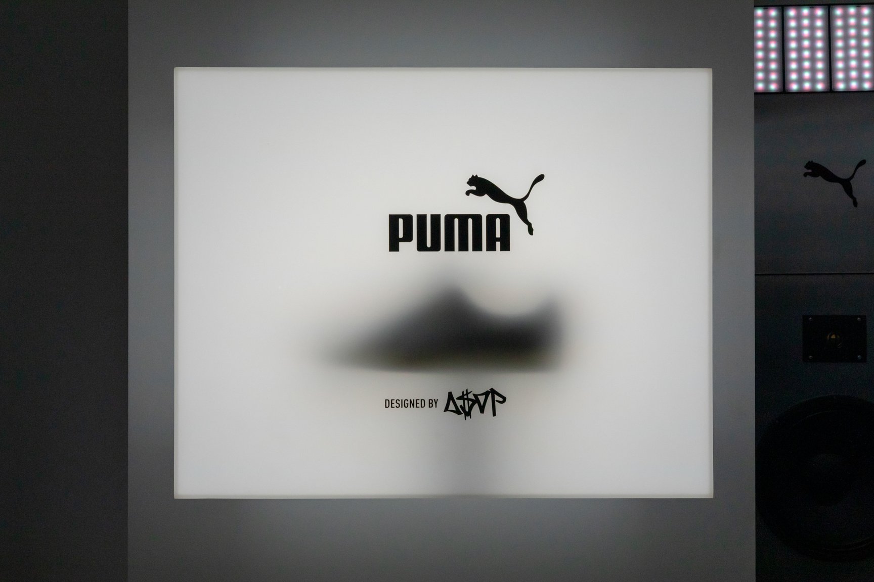 イベントの様子