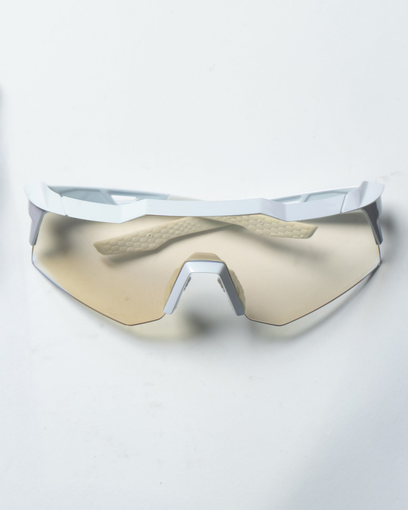 ランニング用サングラス