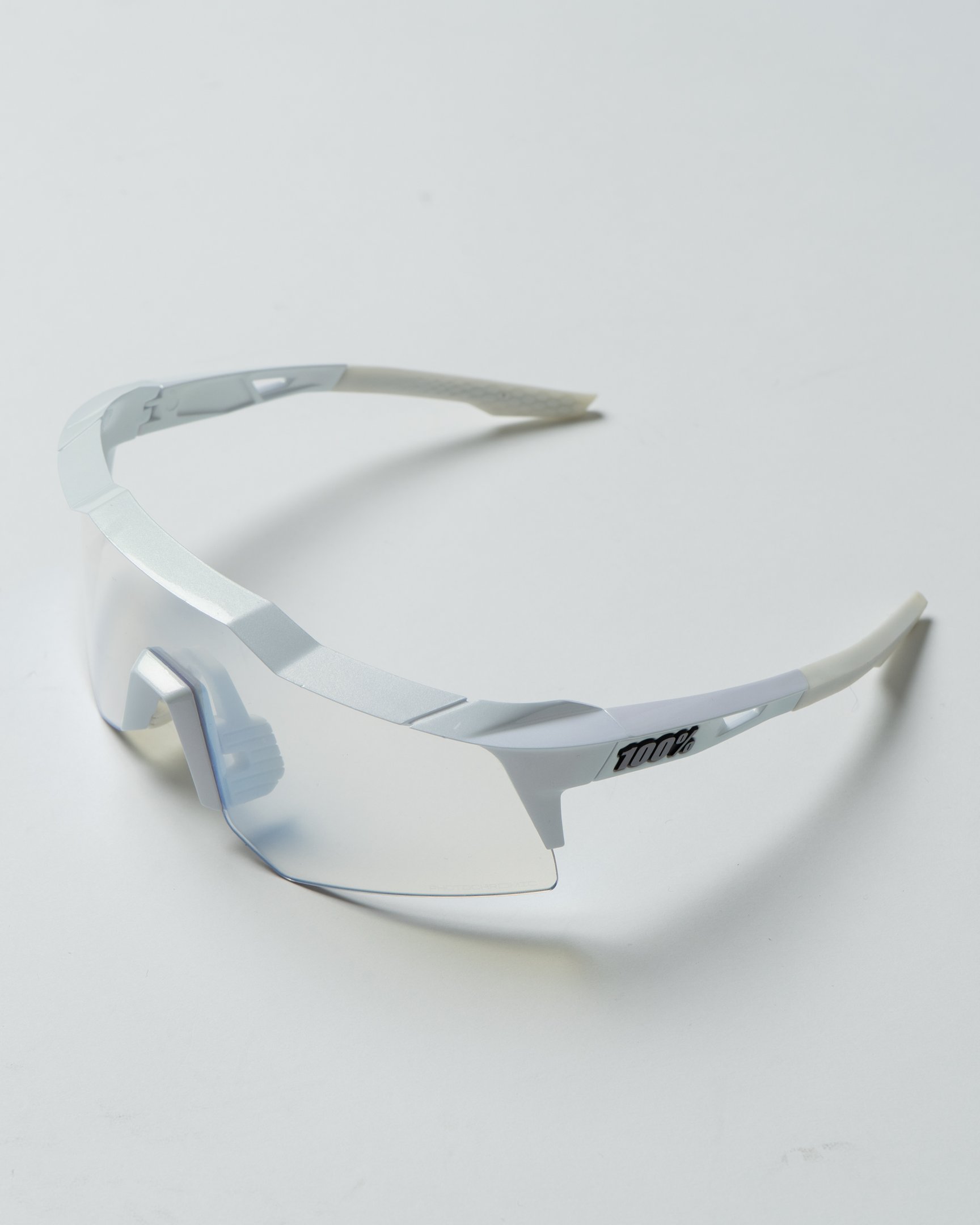 ランニング用サングラス