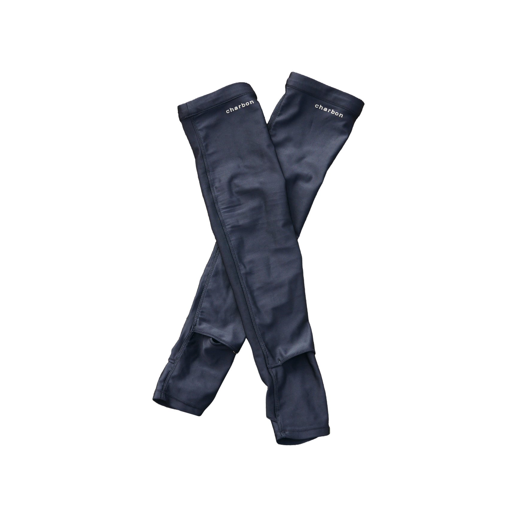 ランニングギア