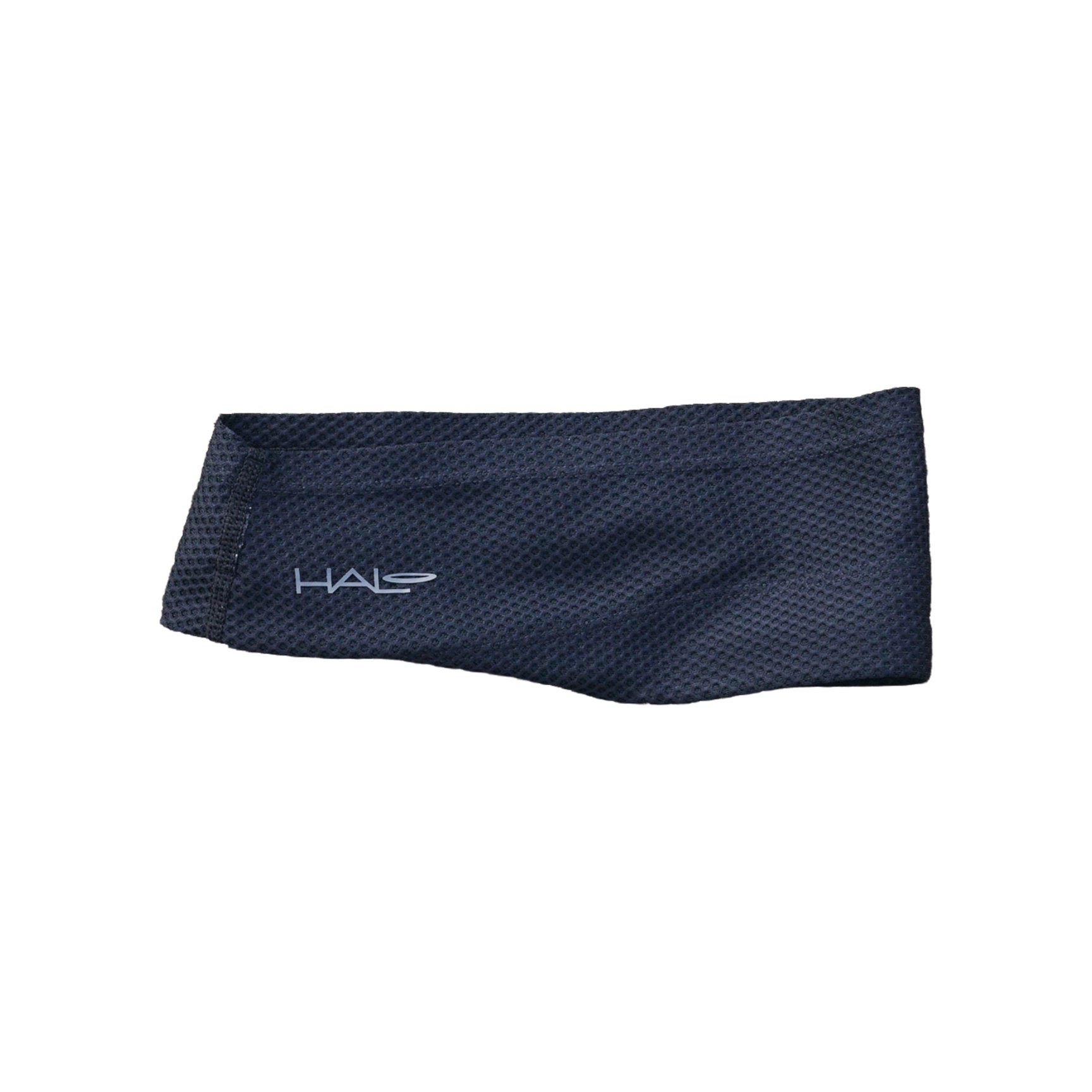 ランニングギア