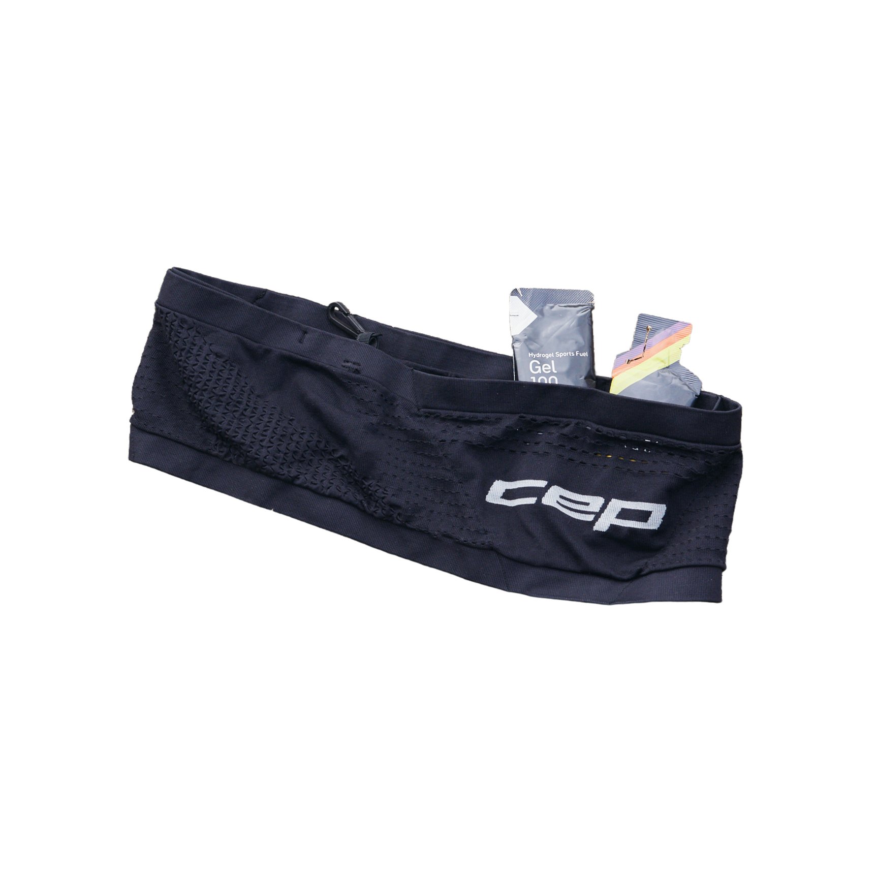 ランニングギア