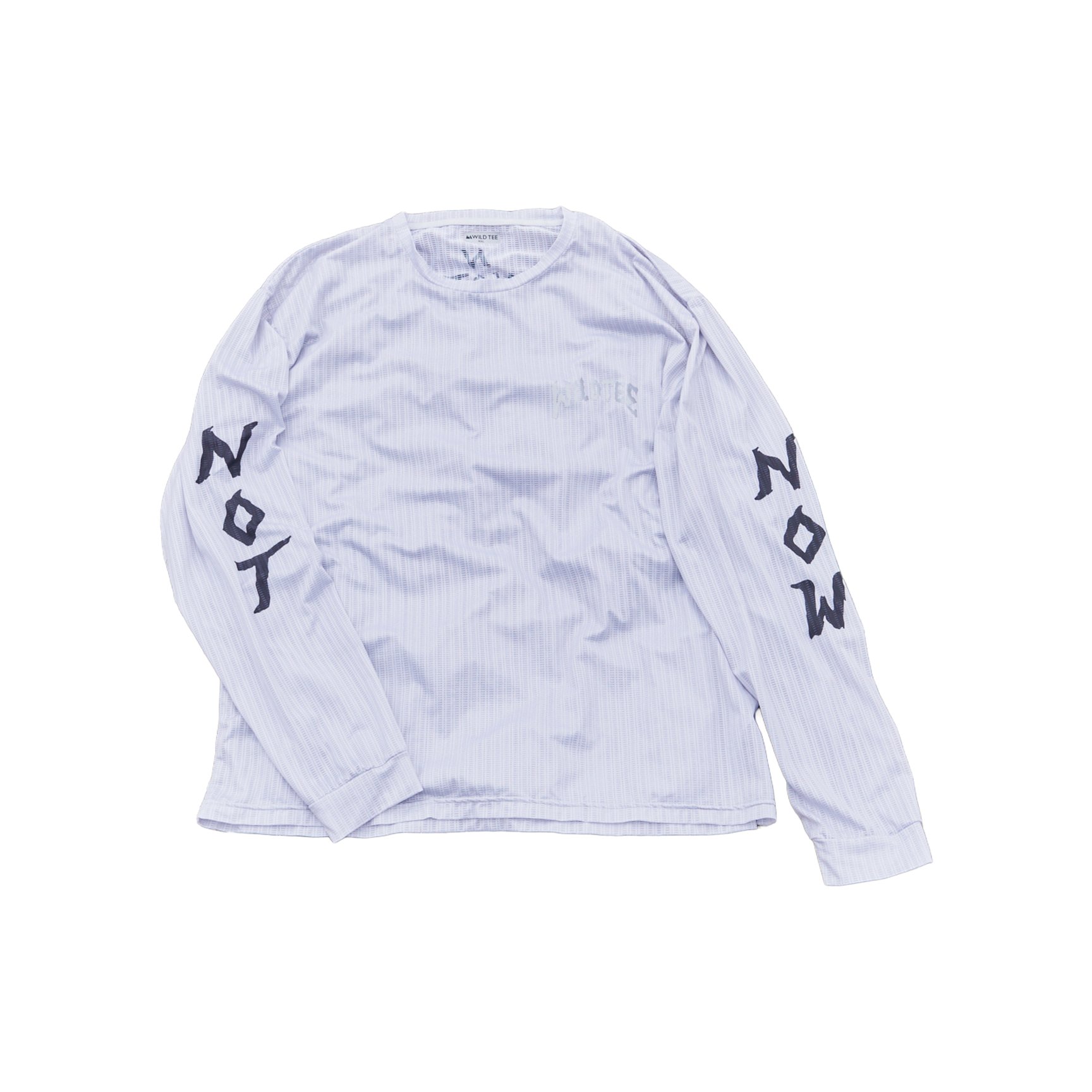 ランニングギア