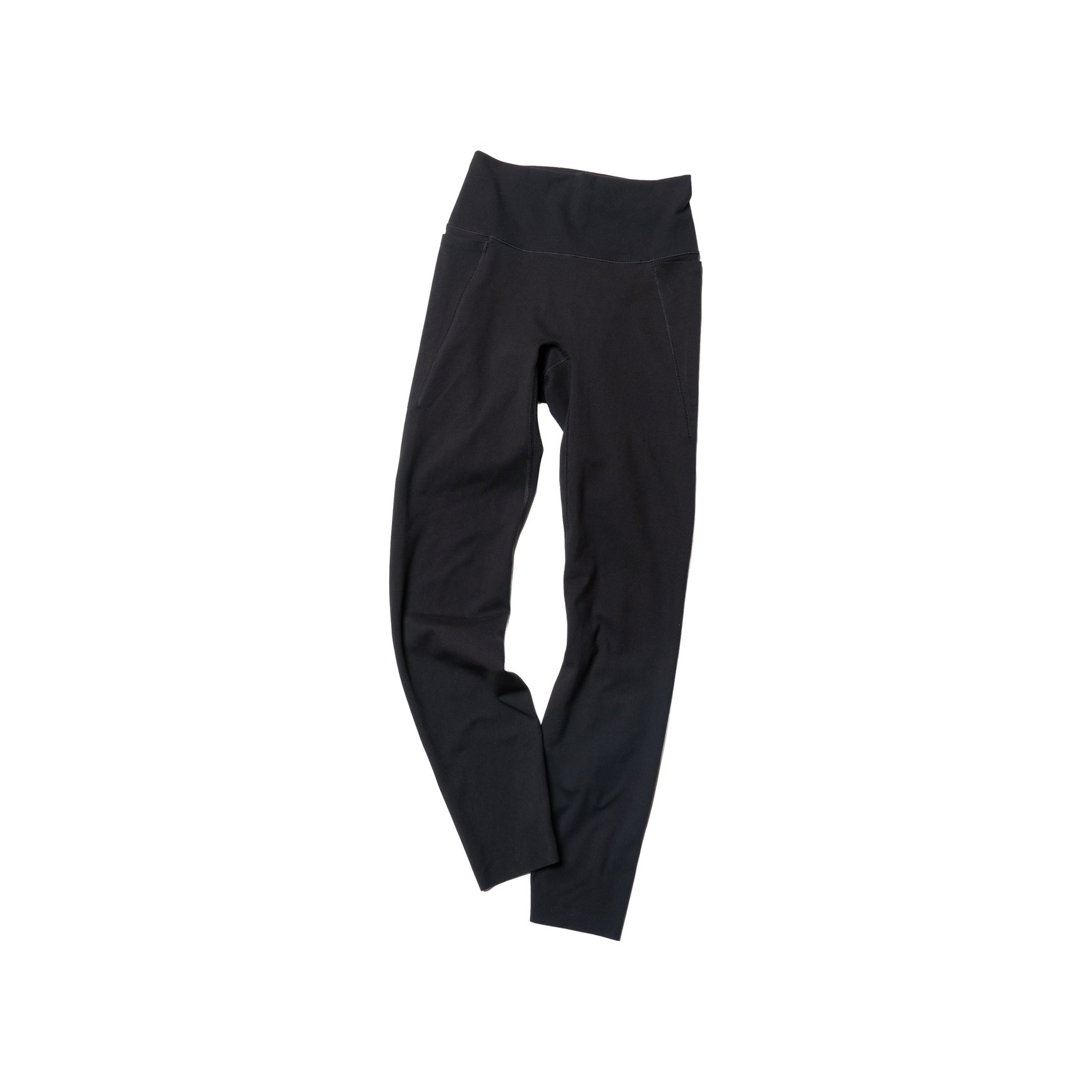 ランニングギア