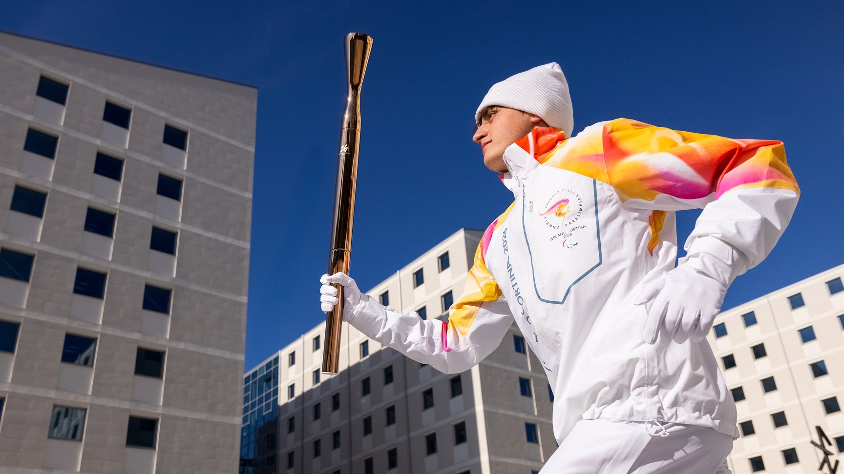 ユニフォーム画像