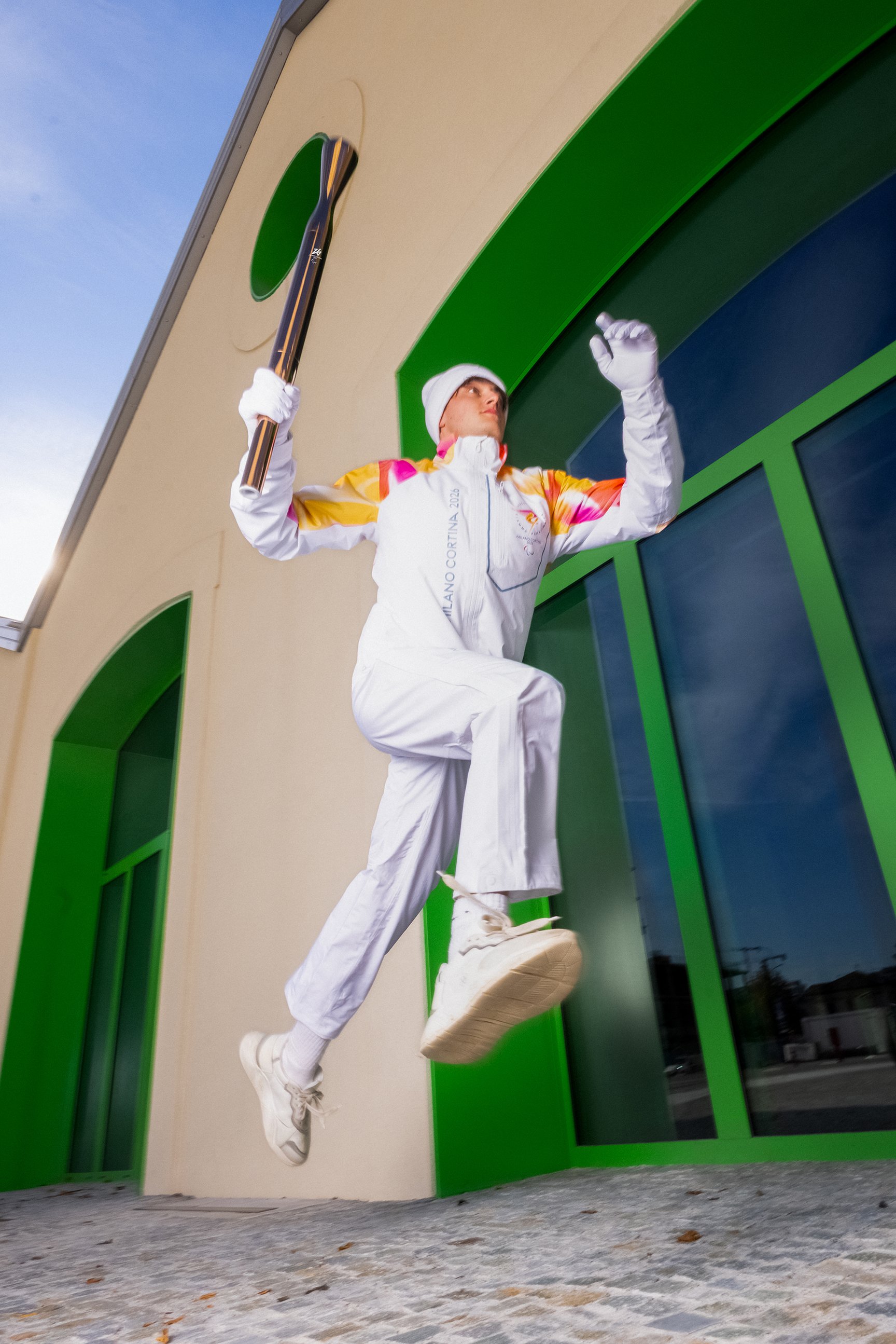 ユニフォーム画像