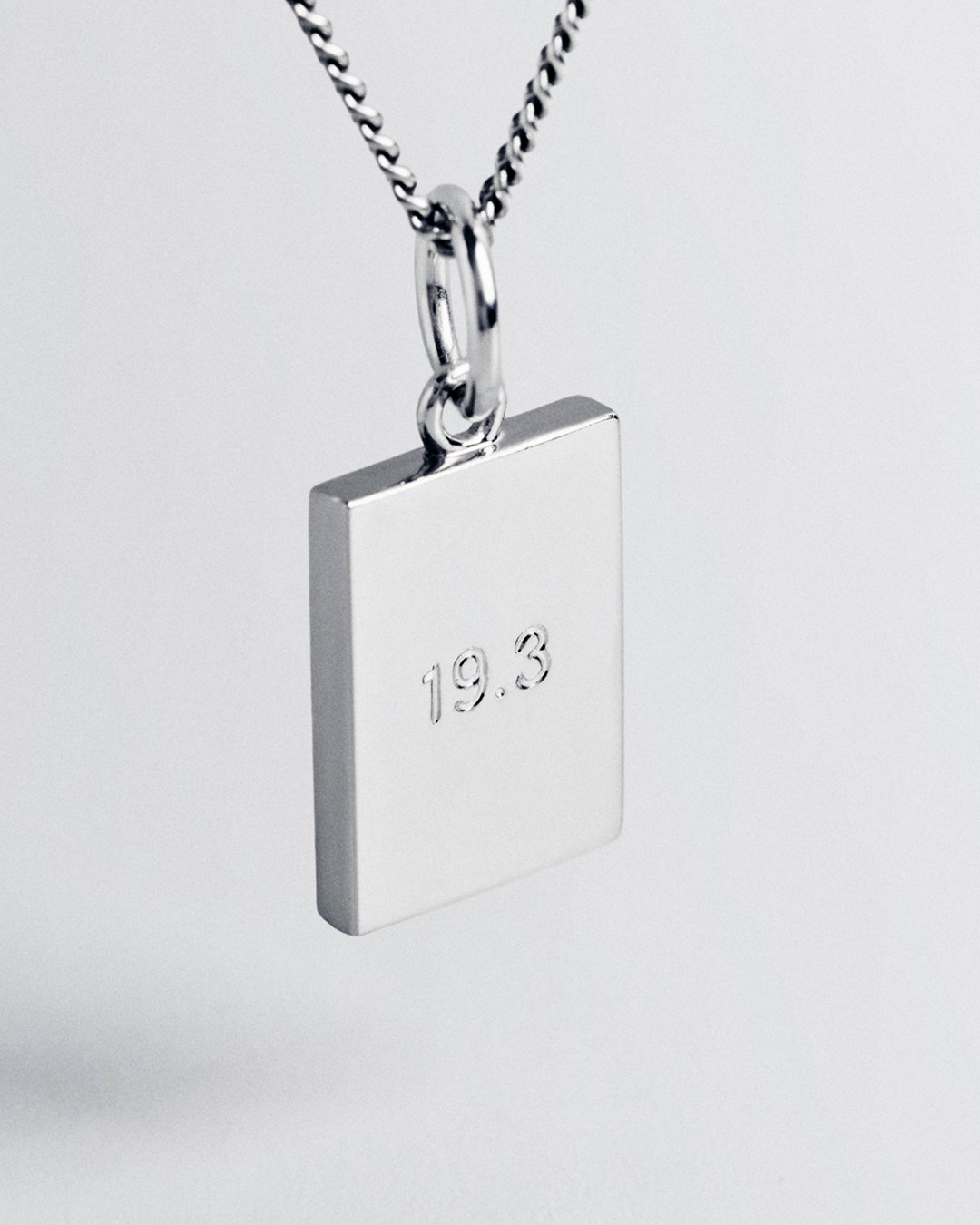 トムウッドの渋谷店限定アイテム