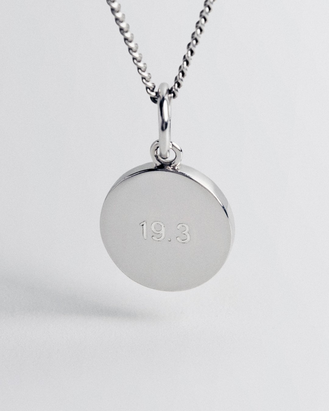 トムウッドの渋谷店限定アイテム