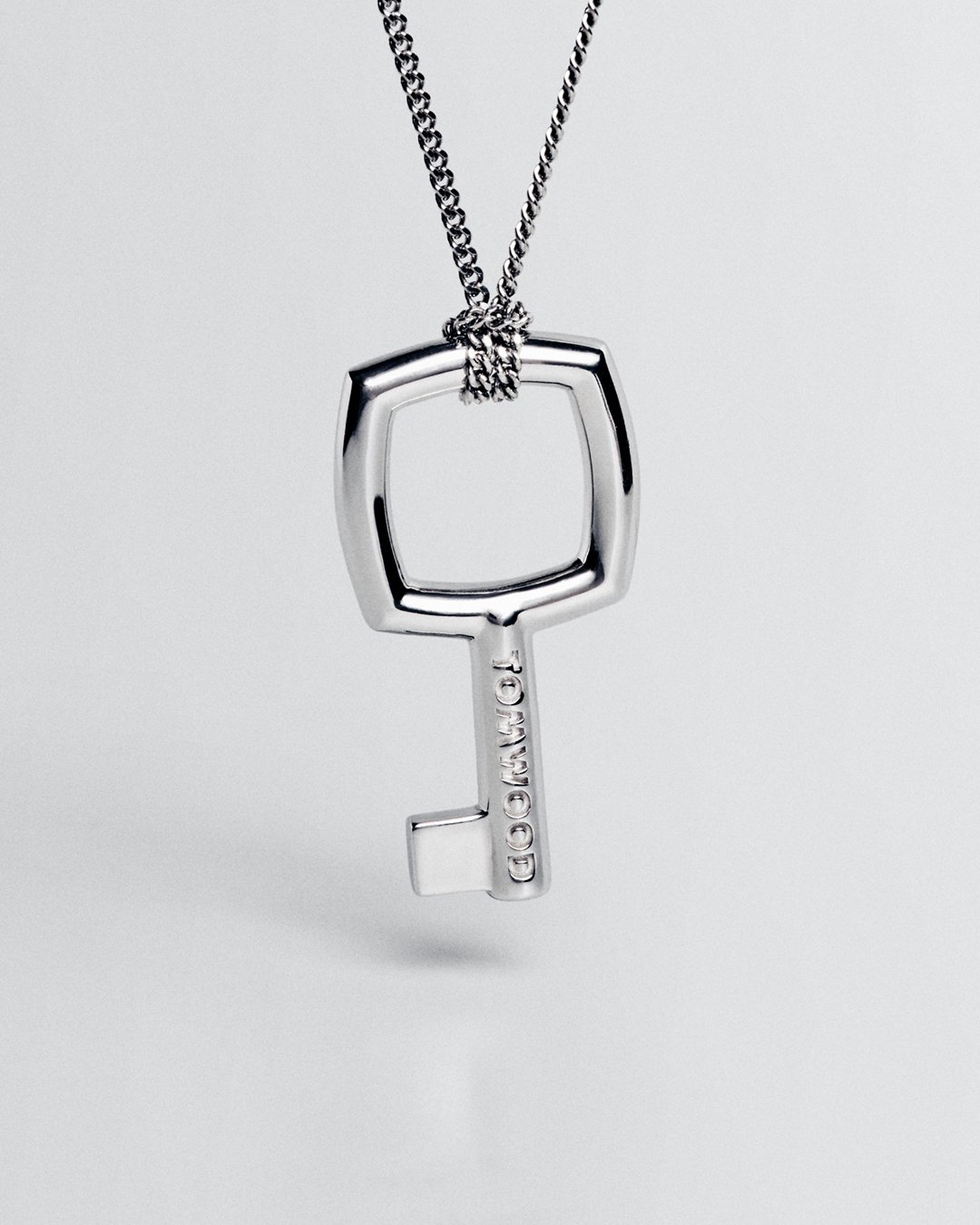 トムウッドの渋谷店限定アイテム