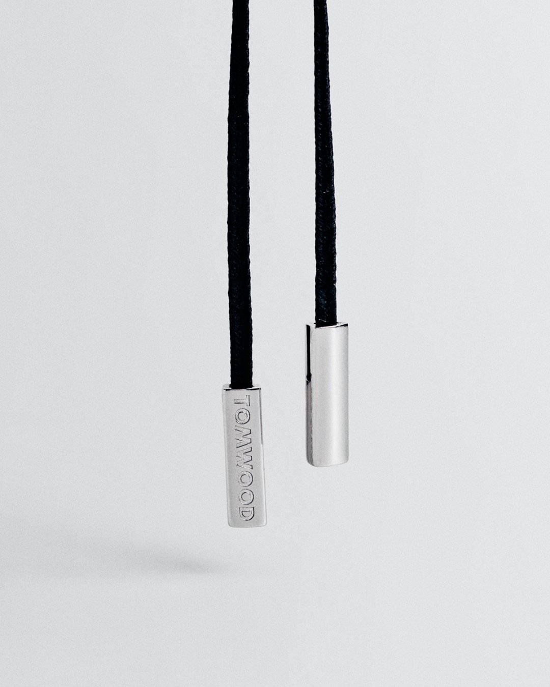 トムウッドの渋谷店限定アイテム