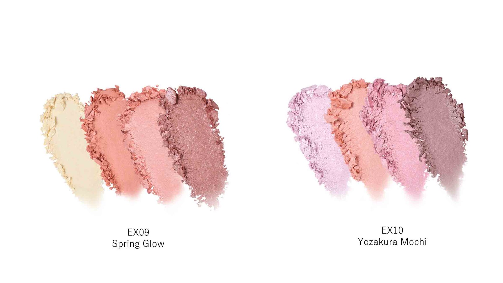 桜コスメまとめ2026