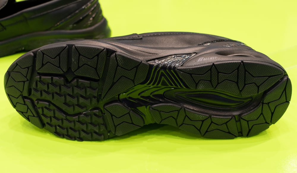 ワークマン2026年春夏新製品発表会