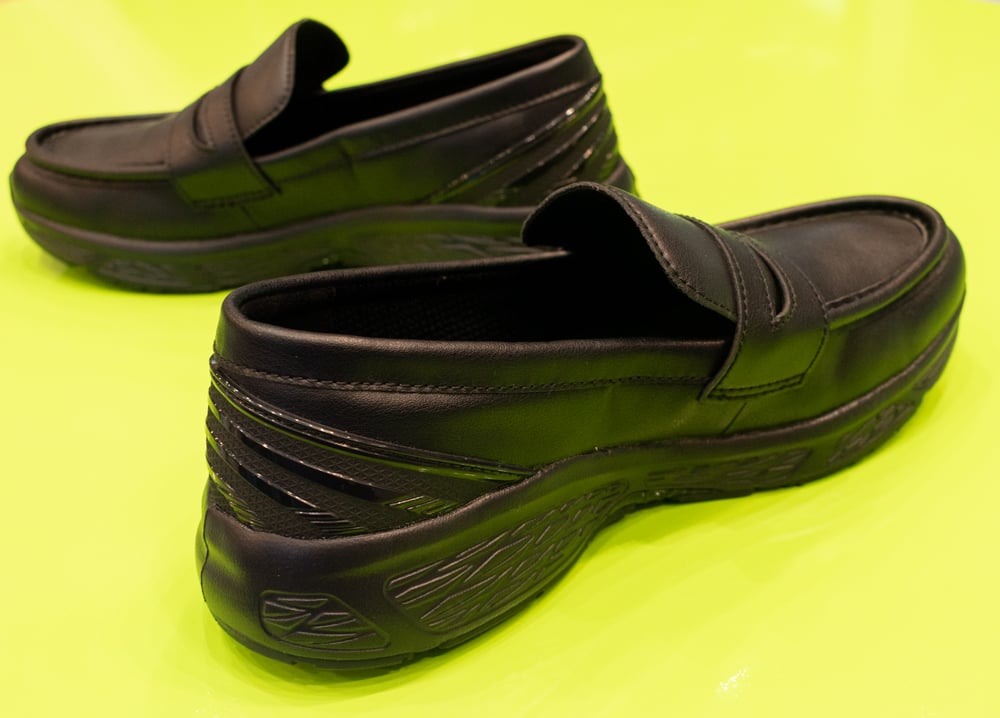 ワークマン2026年春夏新製品発表会