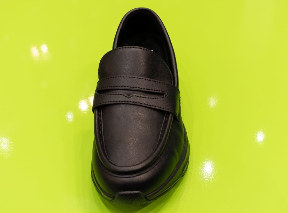 ワークマン2026年春夏新製品発表会