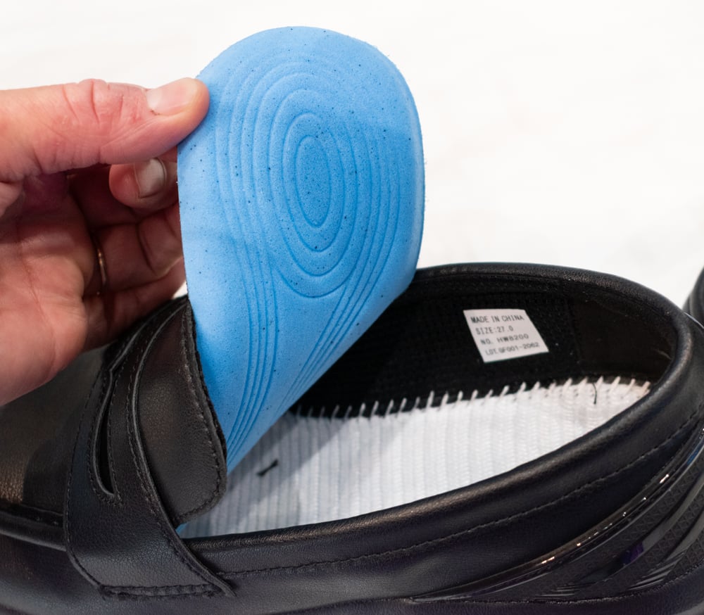 ワークマン2026年春夏新製品発表会