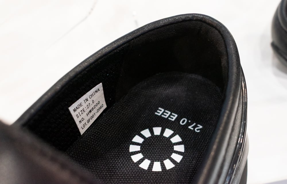 ワークマン2026年春夏新製品発表会