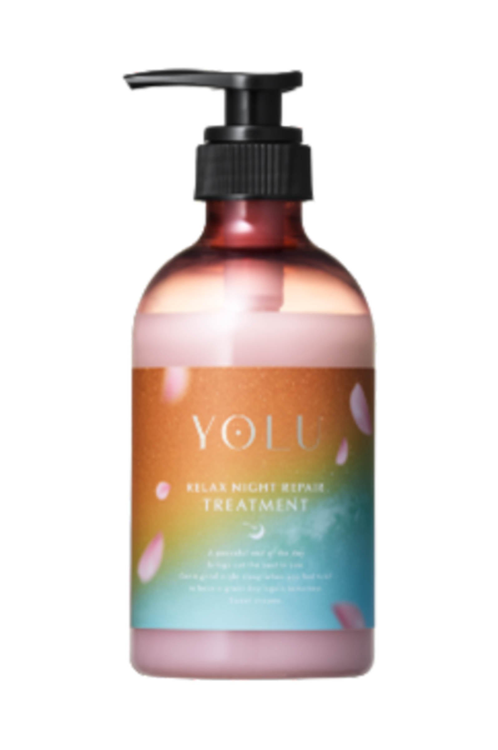 桜コスメまとめ2026