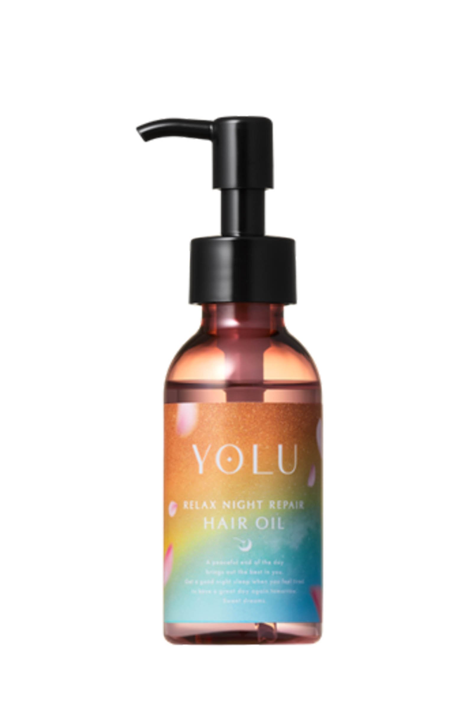 桜コスメまとめ2026