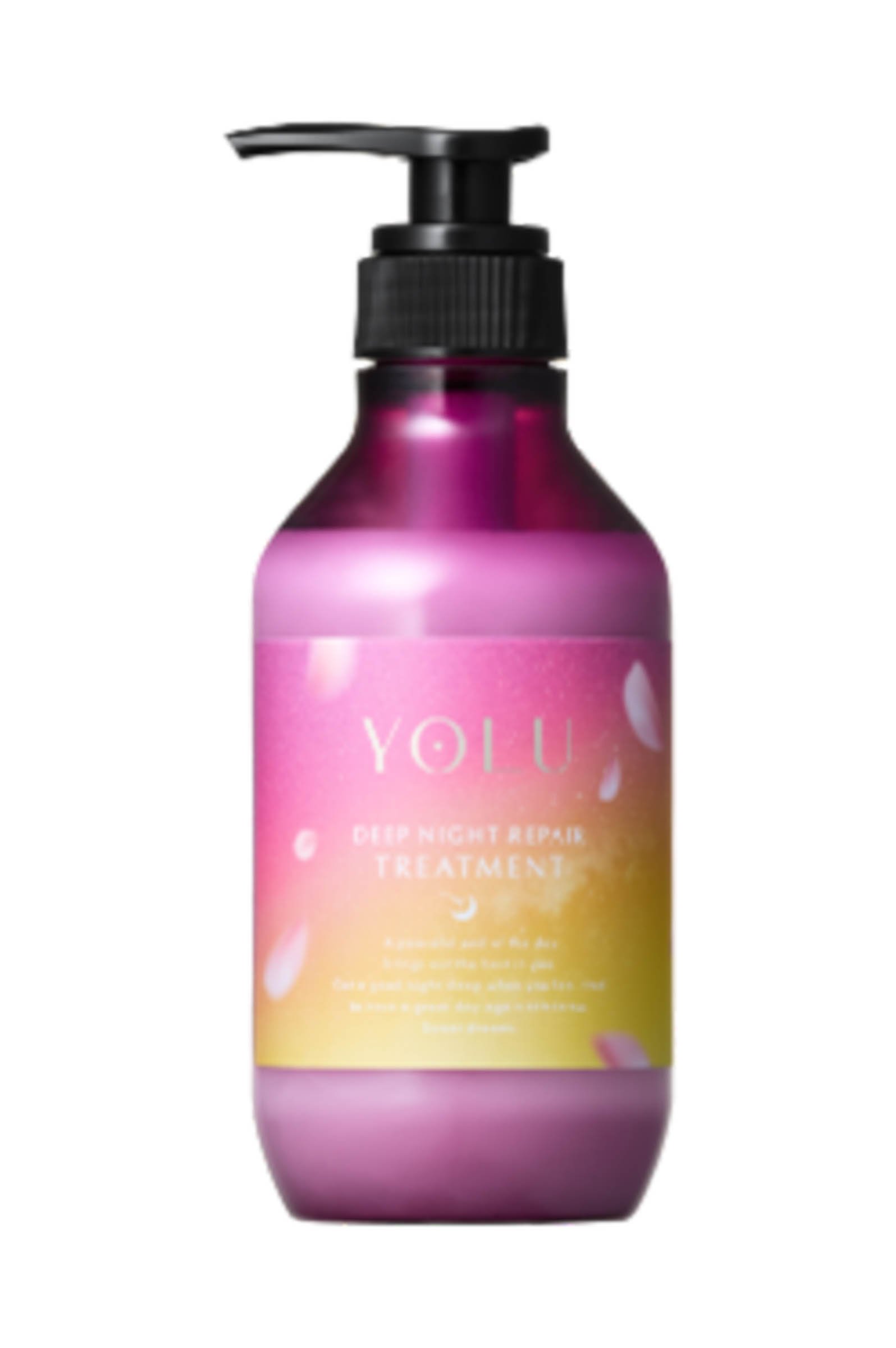 桜コスメまとめ2026