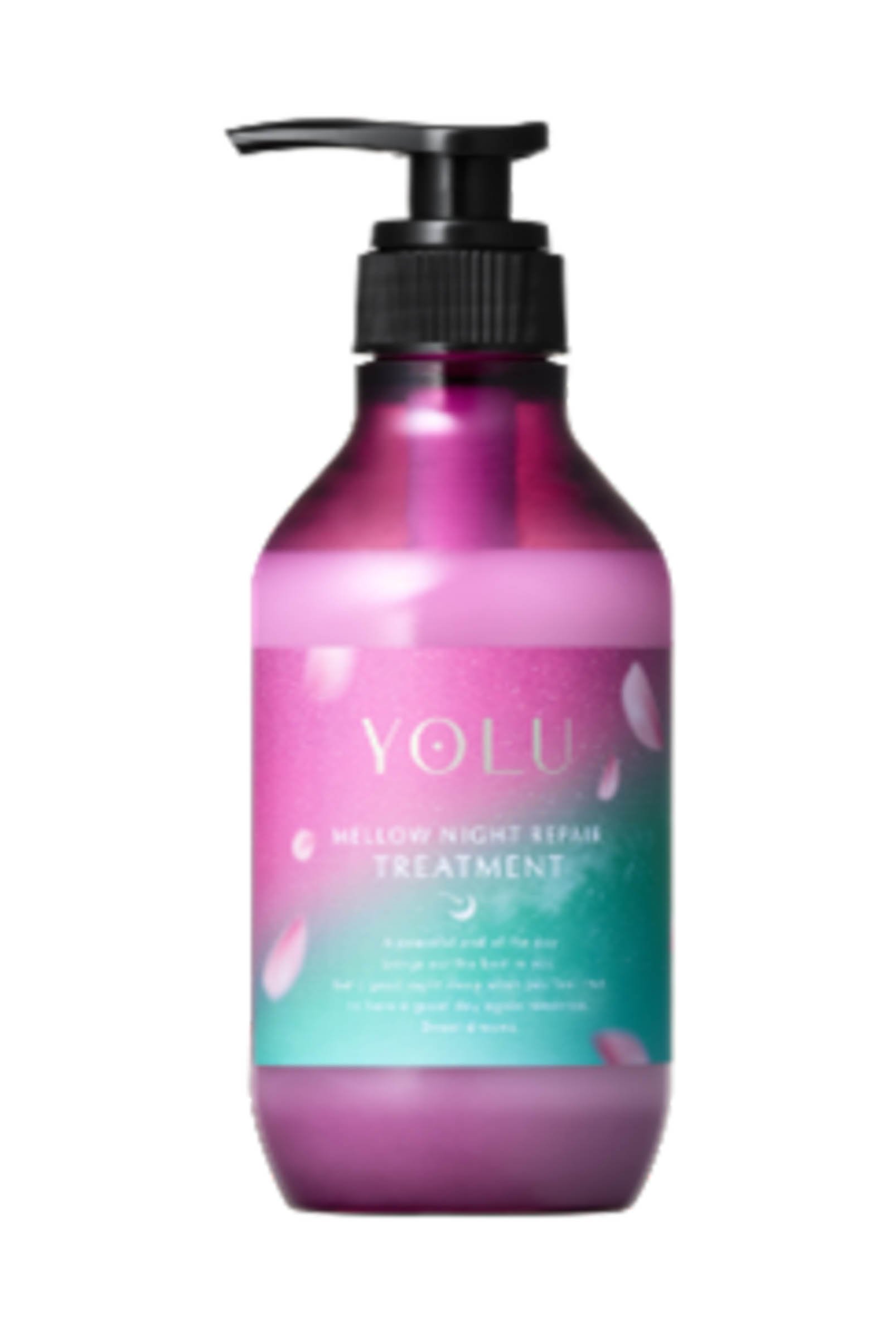 桜コスメまとめ2026