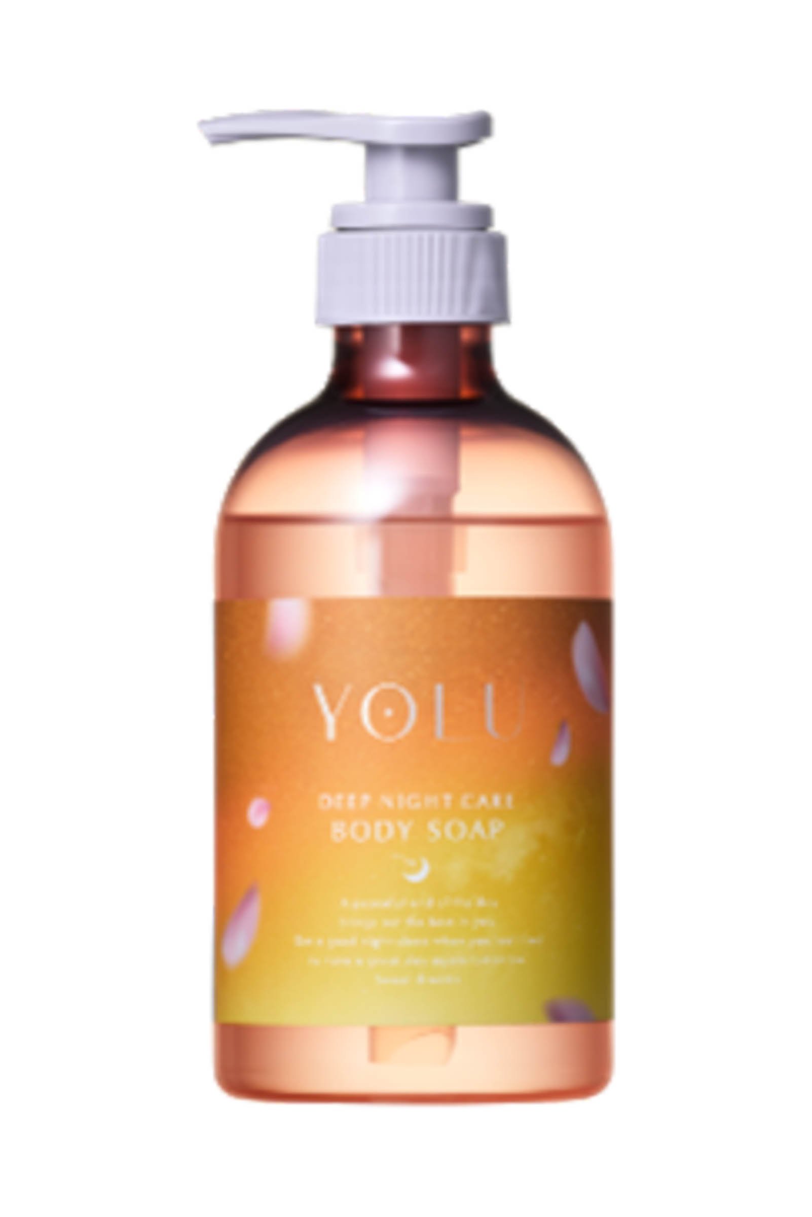 桜コスメまとめ2026