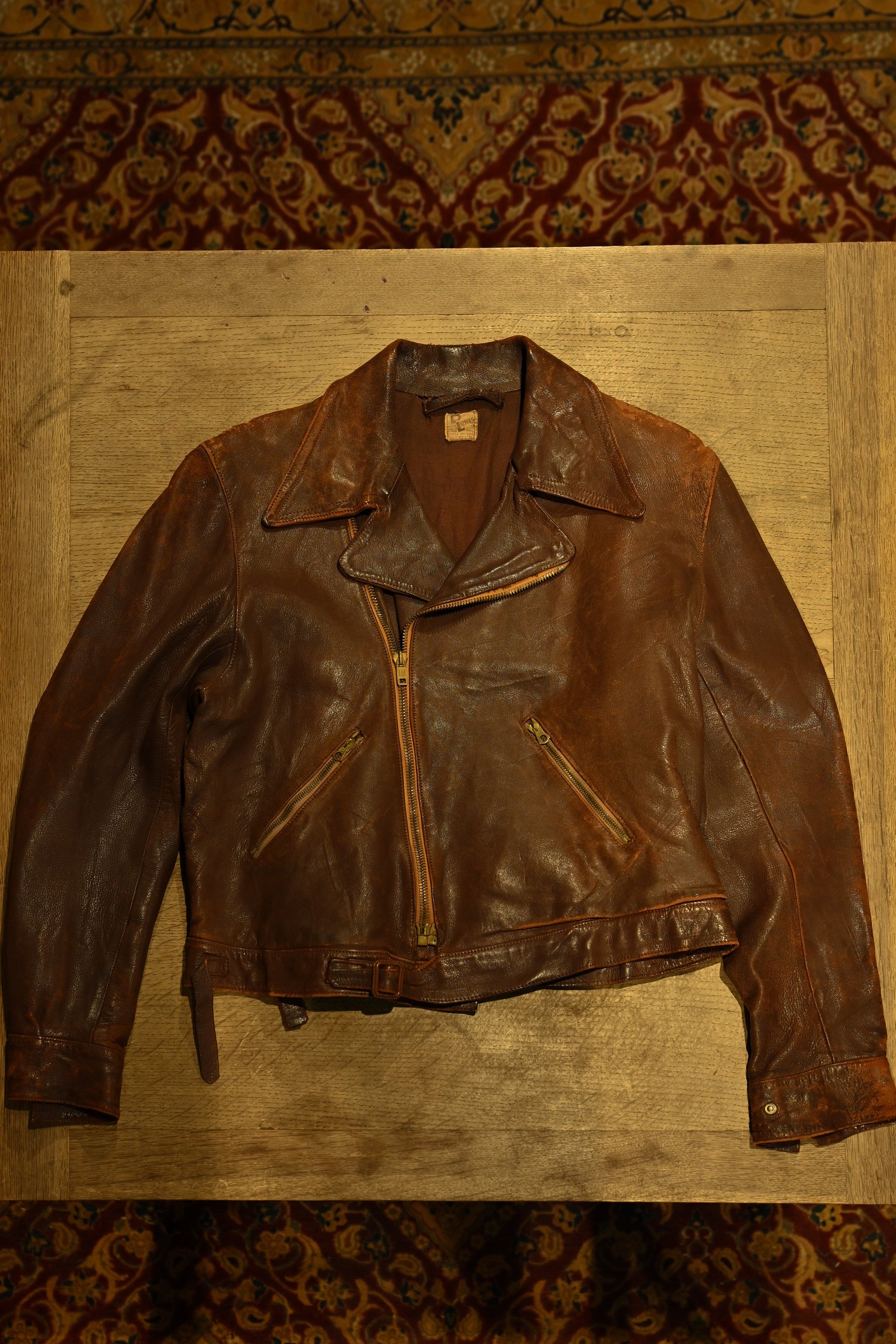 ポロ ラルフ ローレン アイテム