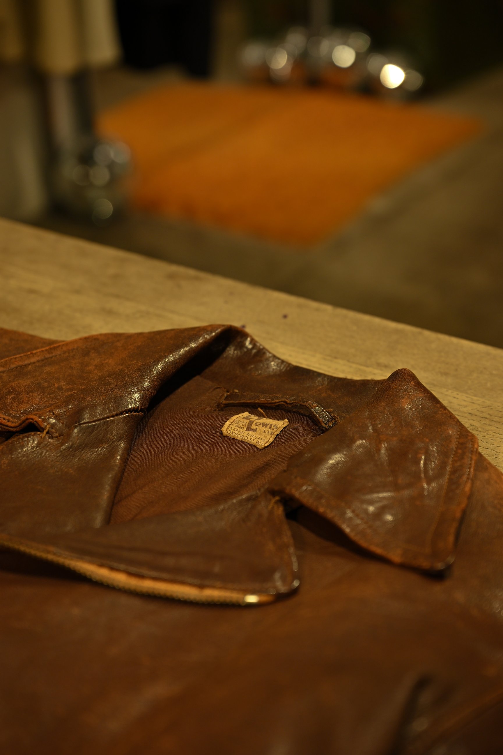 ポロ ラルフ ローレン アイテム