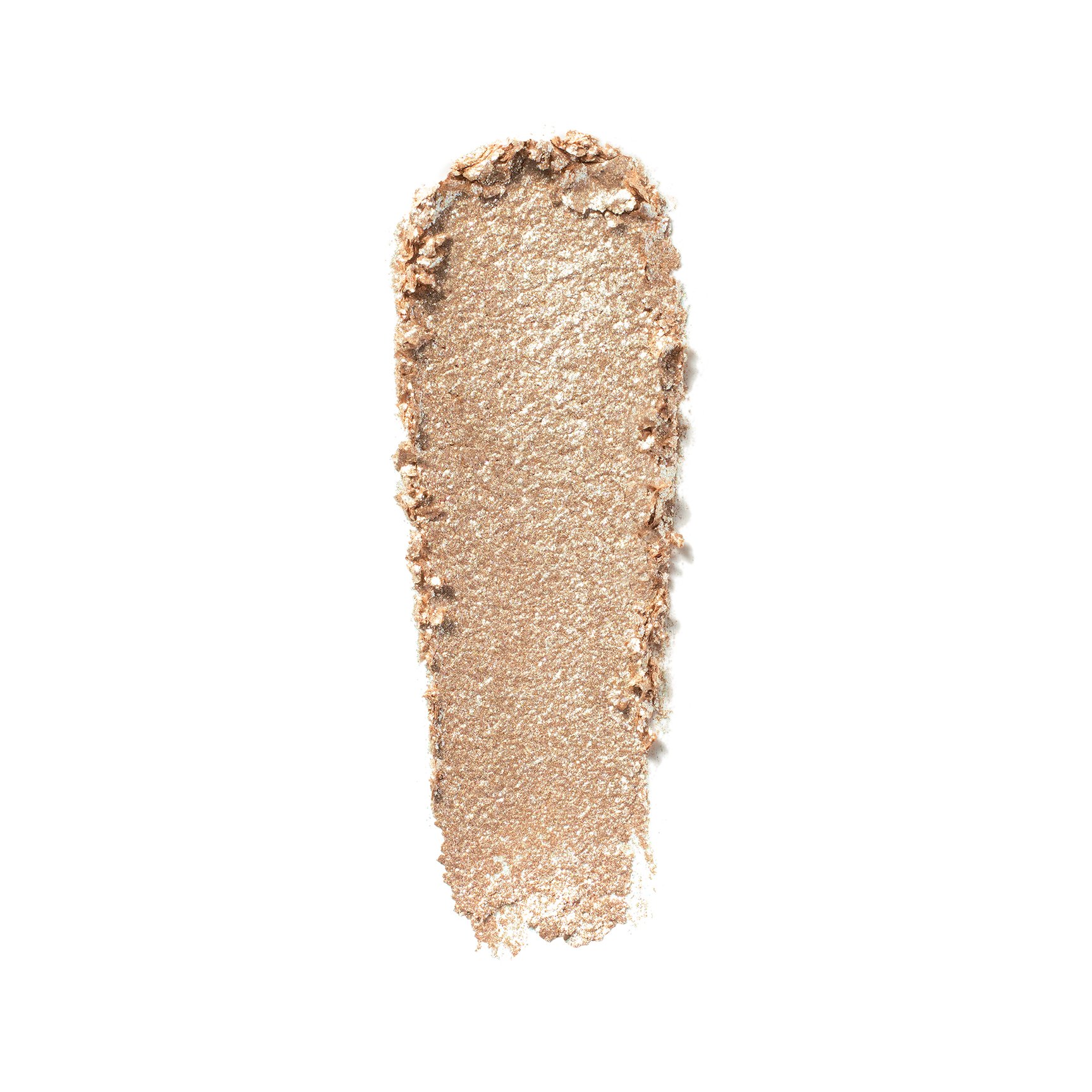 ボビイ ブラウン夏コスメ