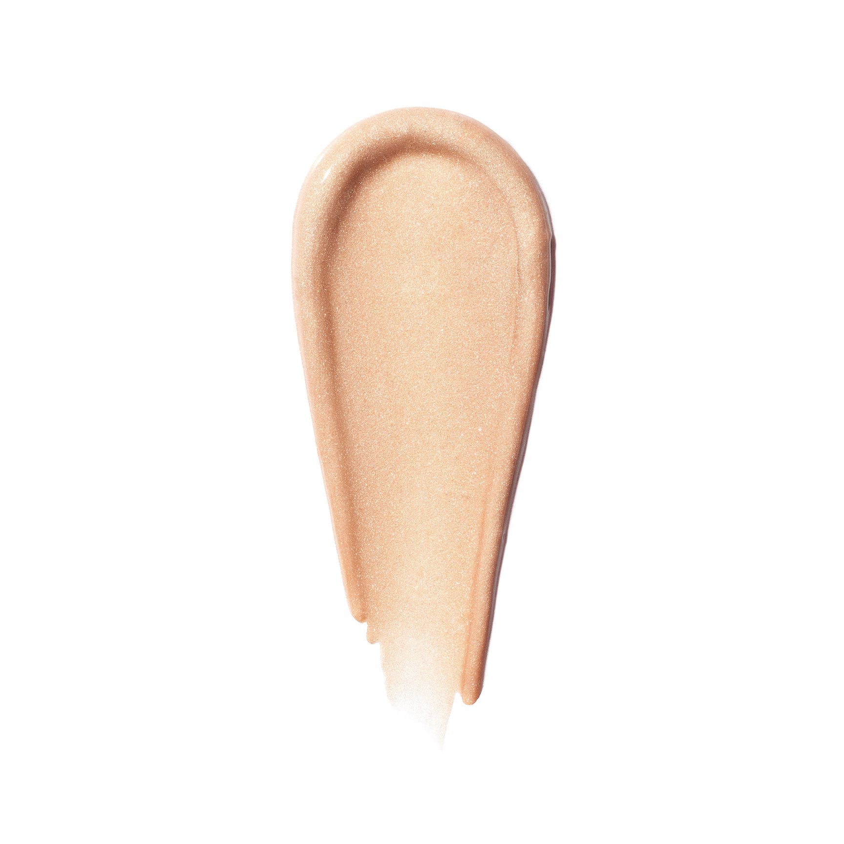 ボビイブラウン2026夏コスメ