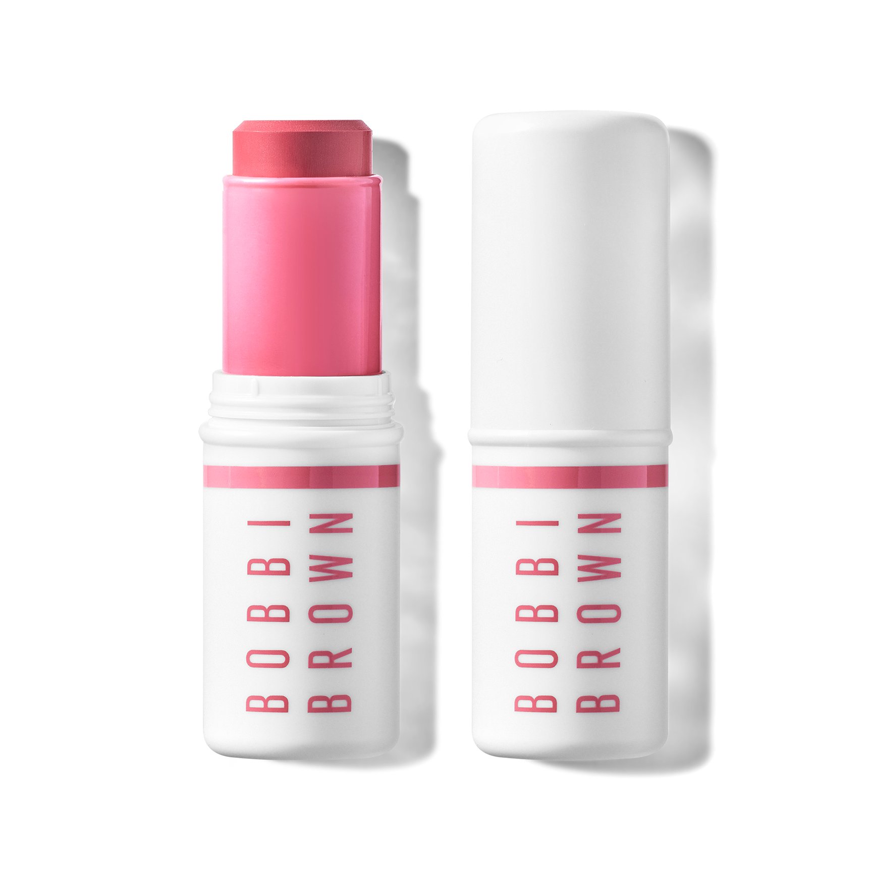 ボビイブラウン2026夏コスメ