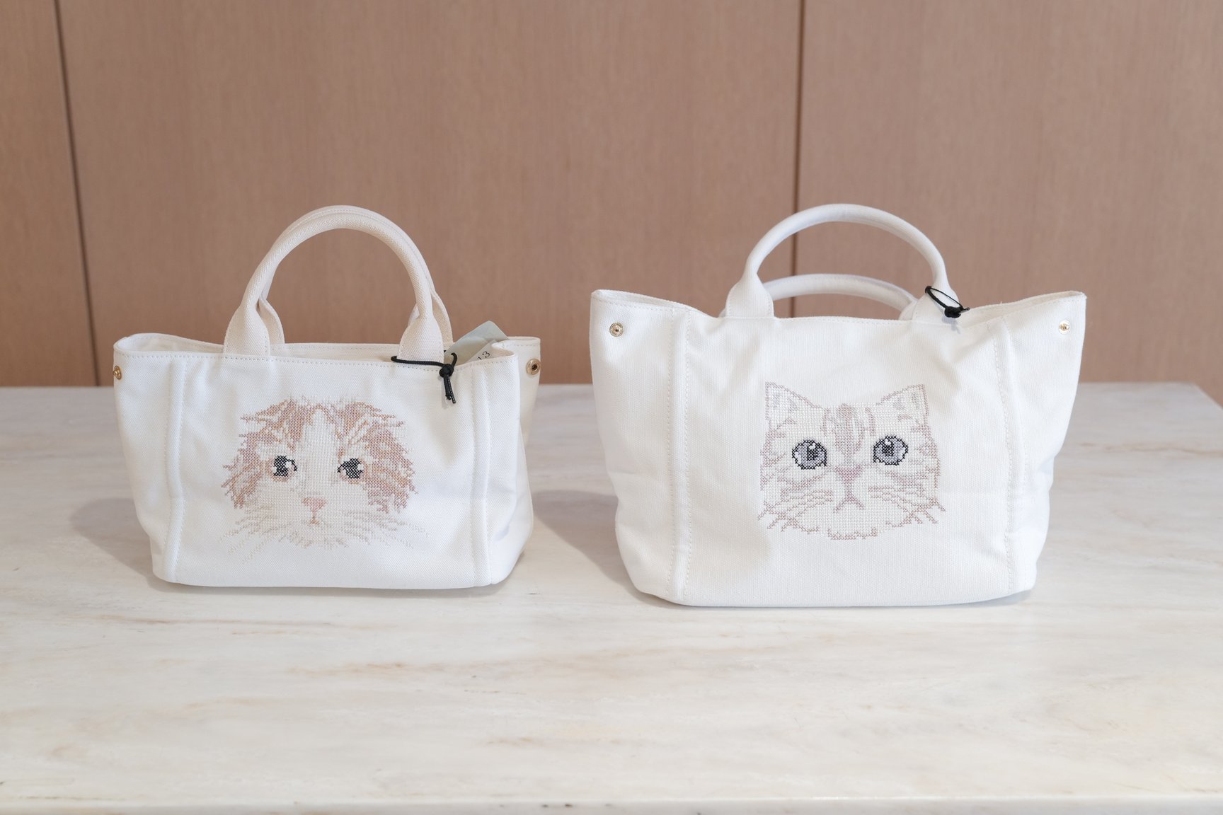 対象となった商品の画像