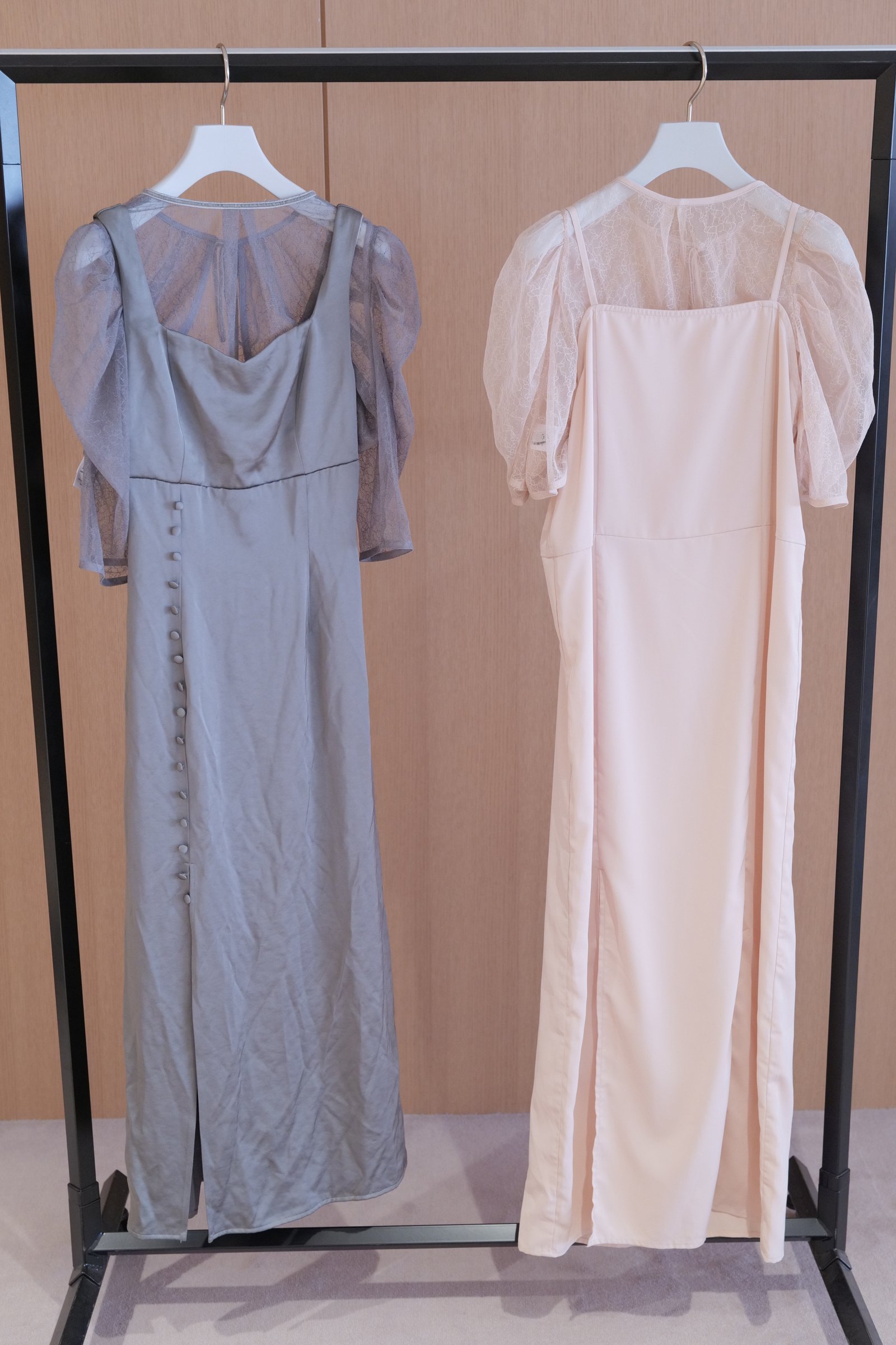 対象となった商品の画像