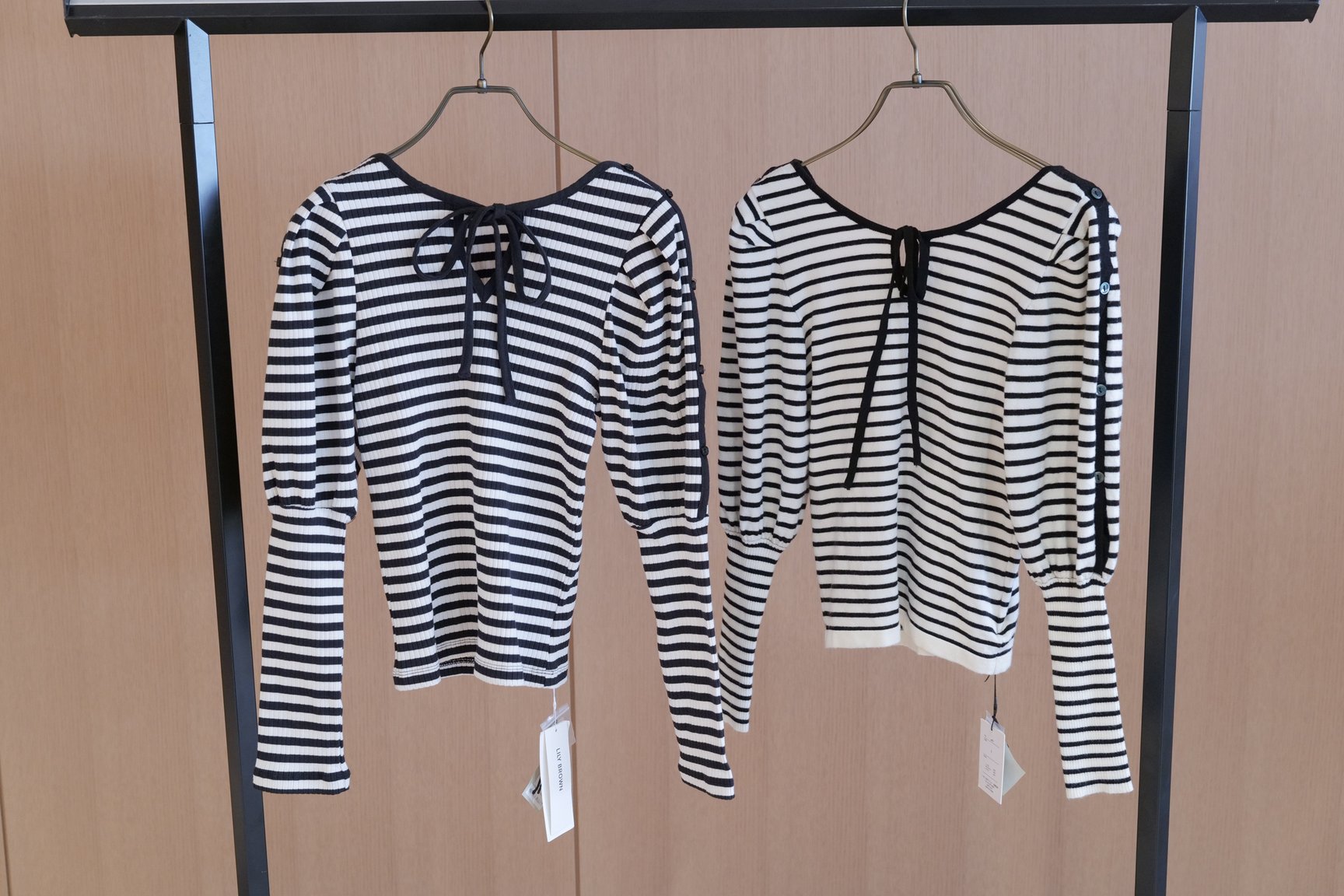 対象となった商品の画像