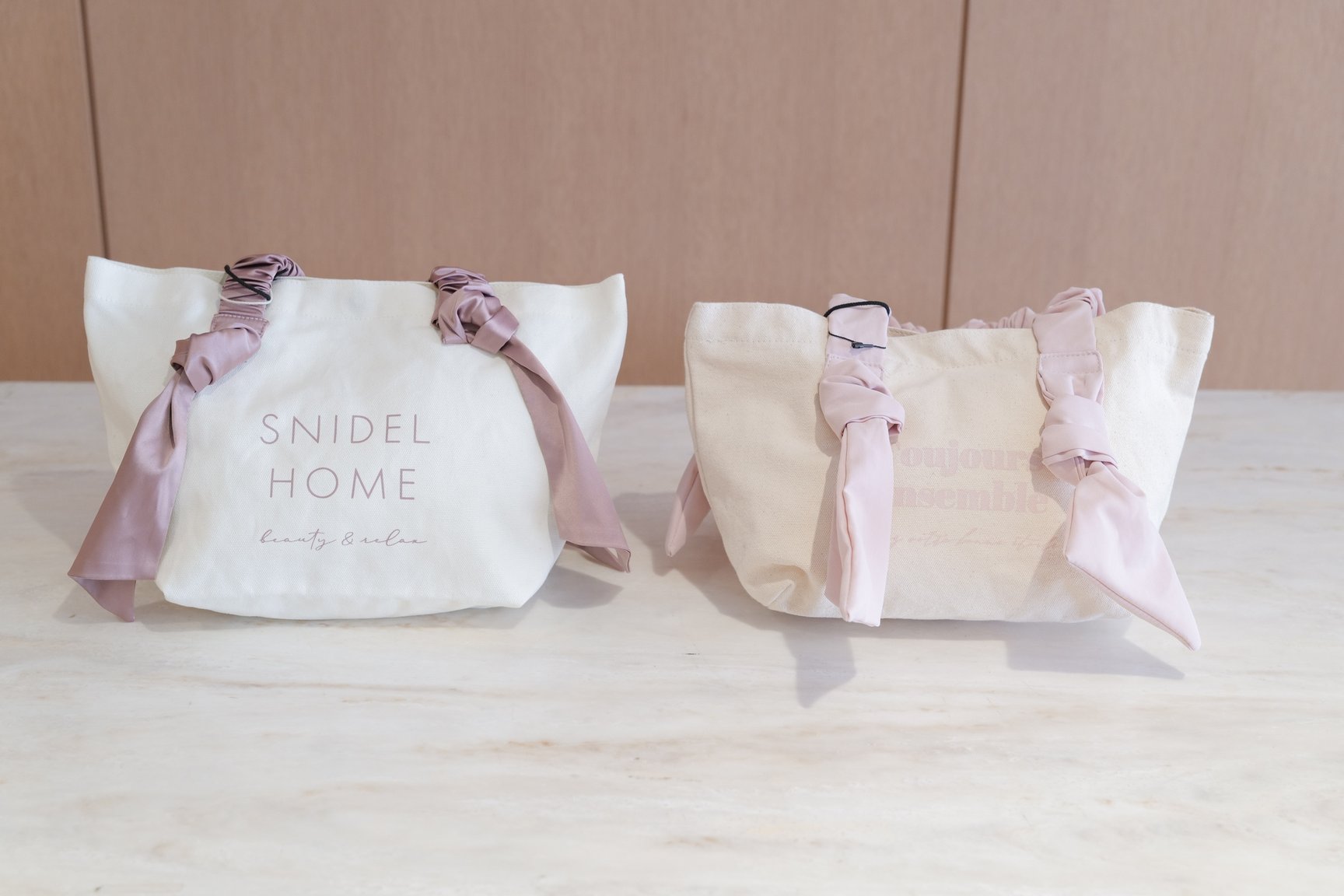 対象となった商品の画像